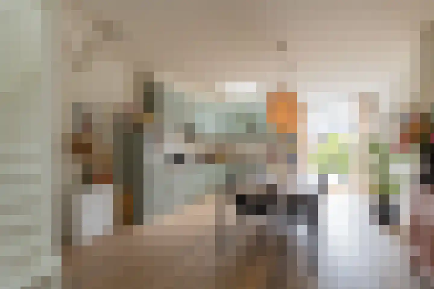Da Costastraat 63 Haarlem thumbnail 7