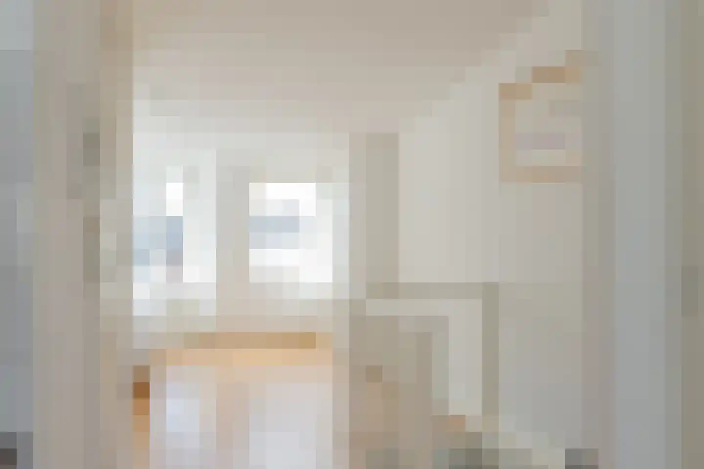 Da Costastraat 65 1 Amsterdam thumbnail 12