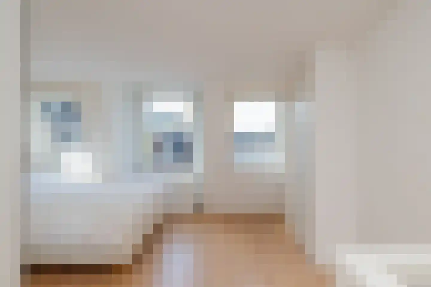 Da Costastraat 65 1 Amsterdam thumbnail 18