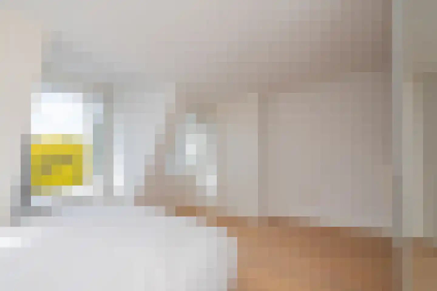 Da Costastraat 65 1 Amsterdam thumbnail 20