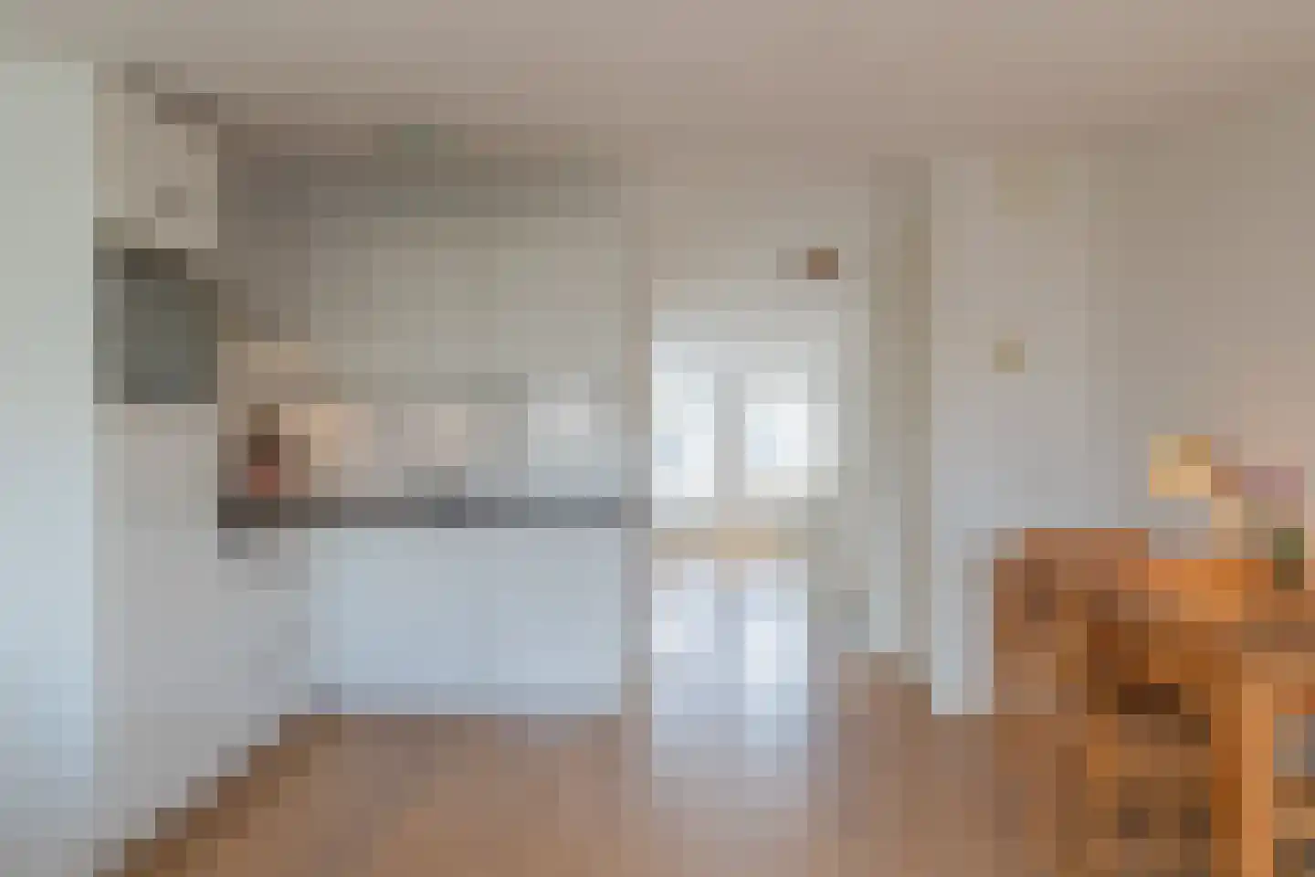 Da Costastraat 65 1 Amsterdam foto 3