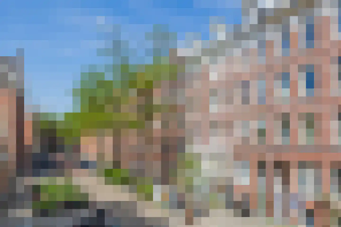 Da Costastraat 65 2 Amsterdam