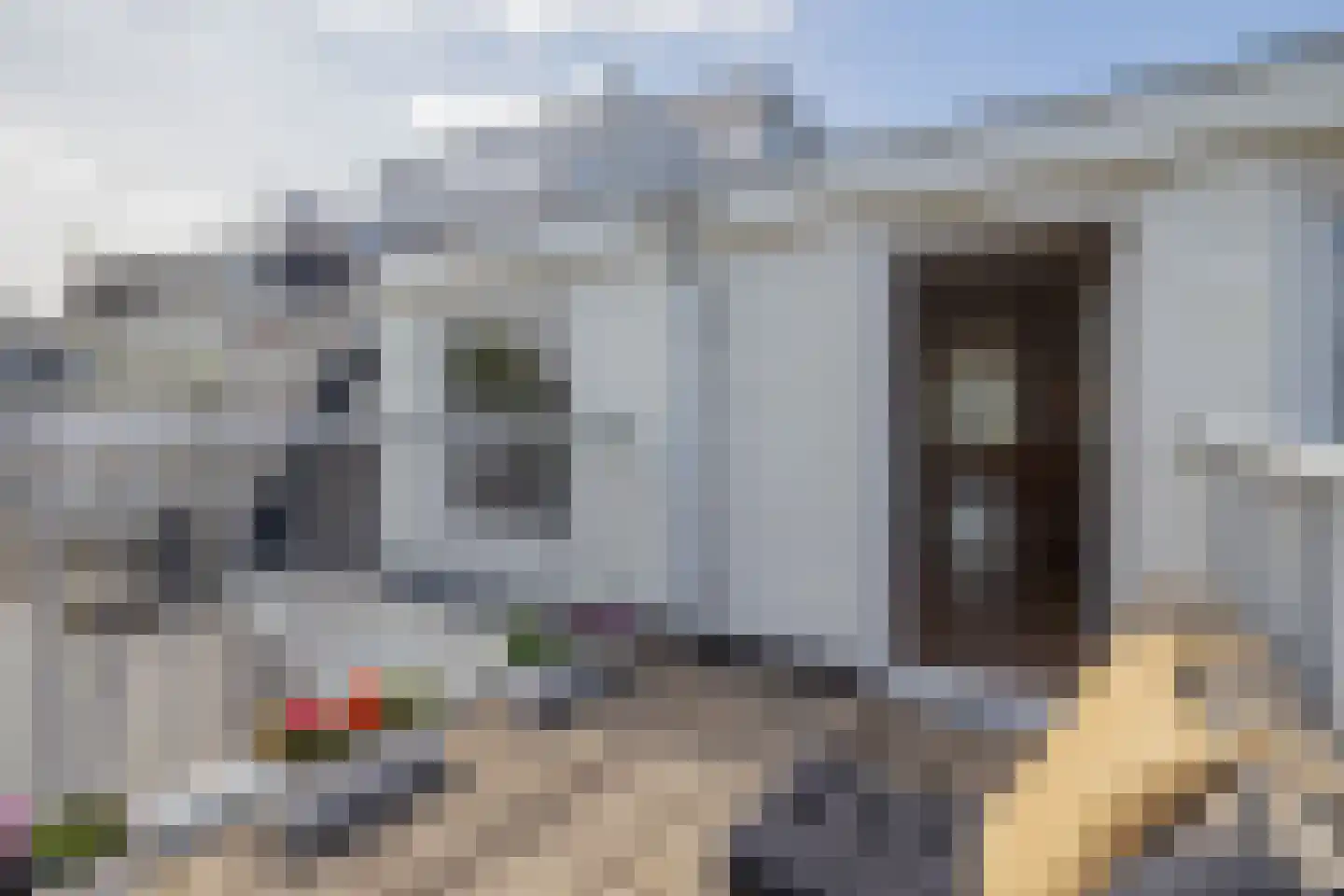 Da Costastraat 65 2 Amsterdam thumbnail 22