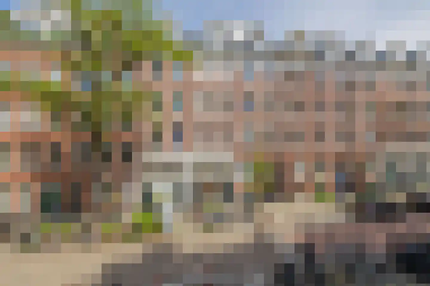 Da Costastraat 65 2 Amsterdam thumbnail 26