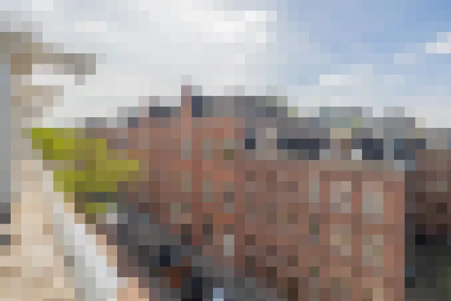 Da Costastraat 65 2 Amsterdam thumbnail 27