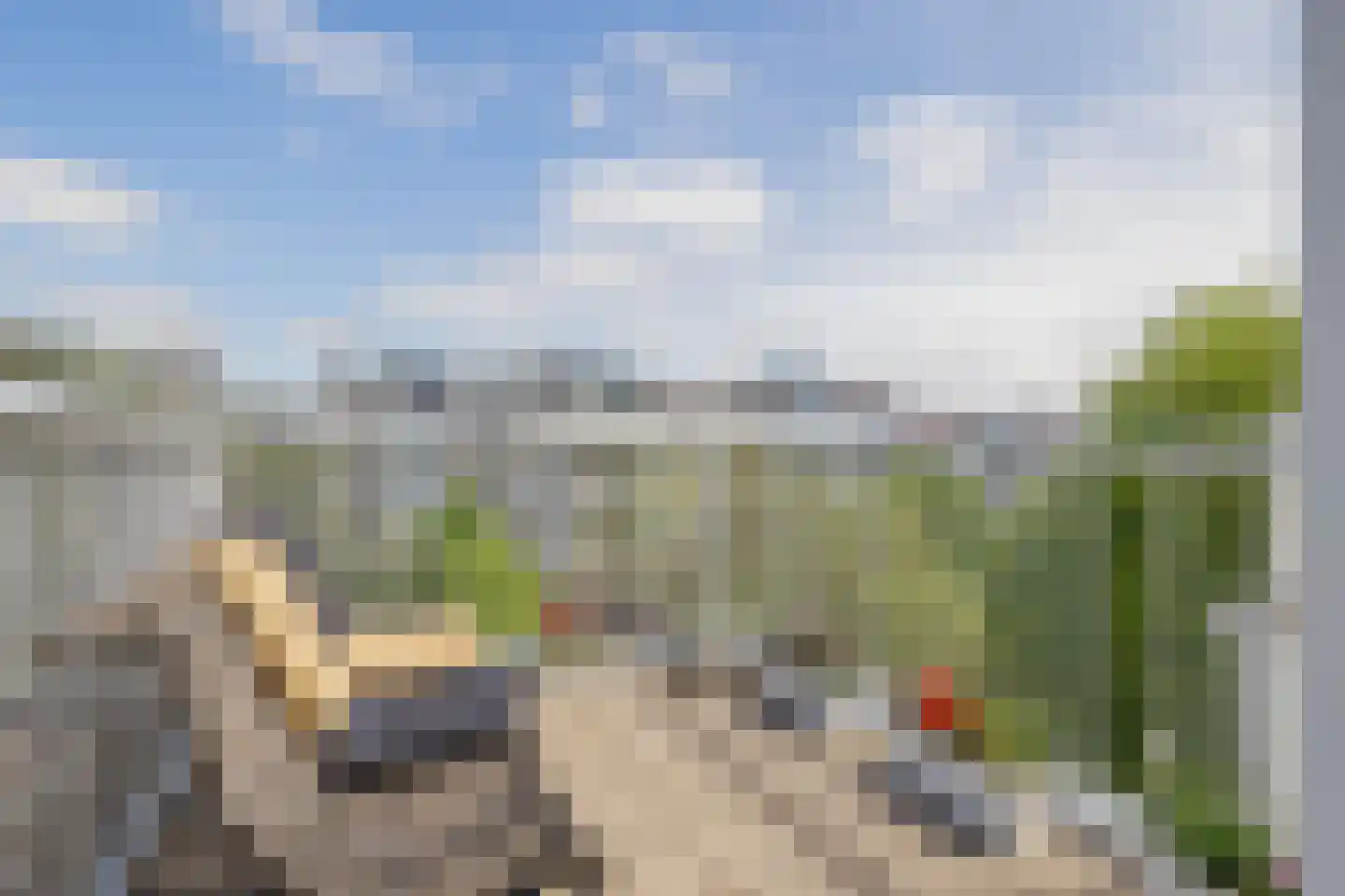 Da Costastraat 65 2 Amsterdam thumbnail 4