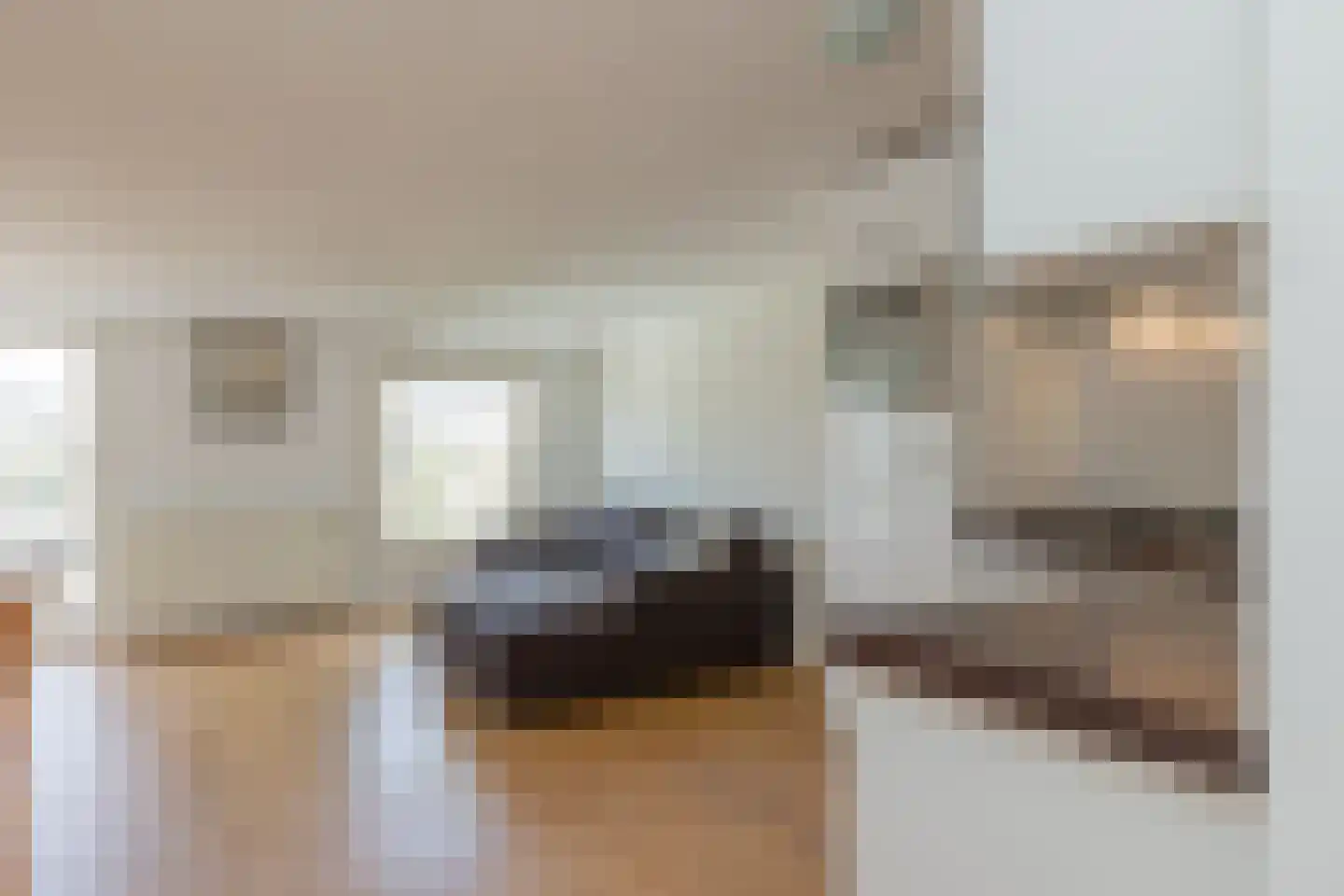 Da Costastraat 65 2 Amsterdam thumbnail 6
