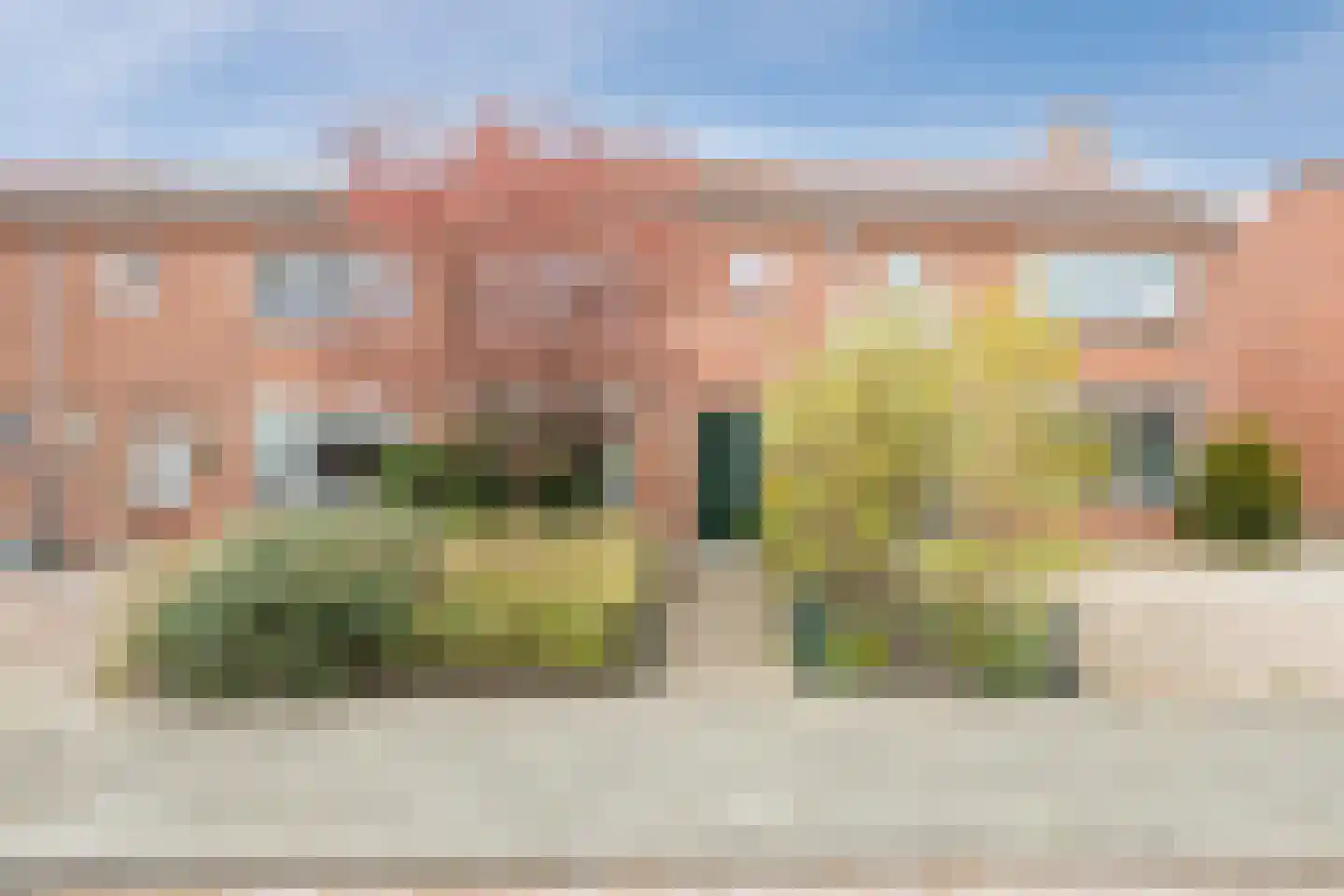Da Costastraat 70 Hoogeveen