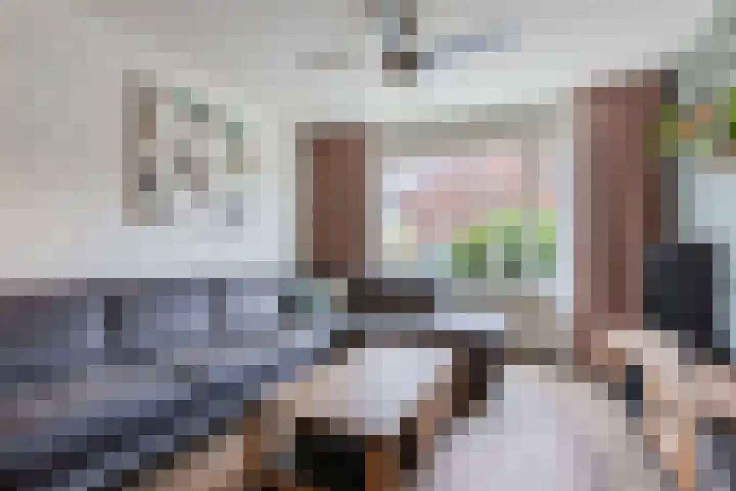Da Costastraat 70 Hoogeveen thumbnail 10