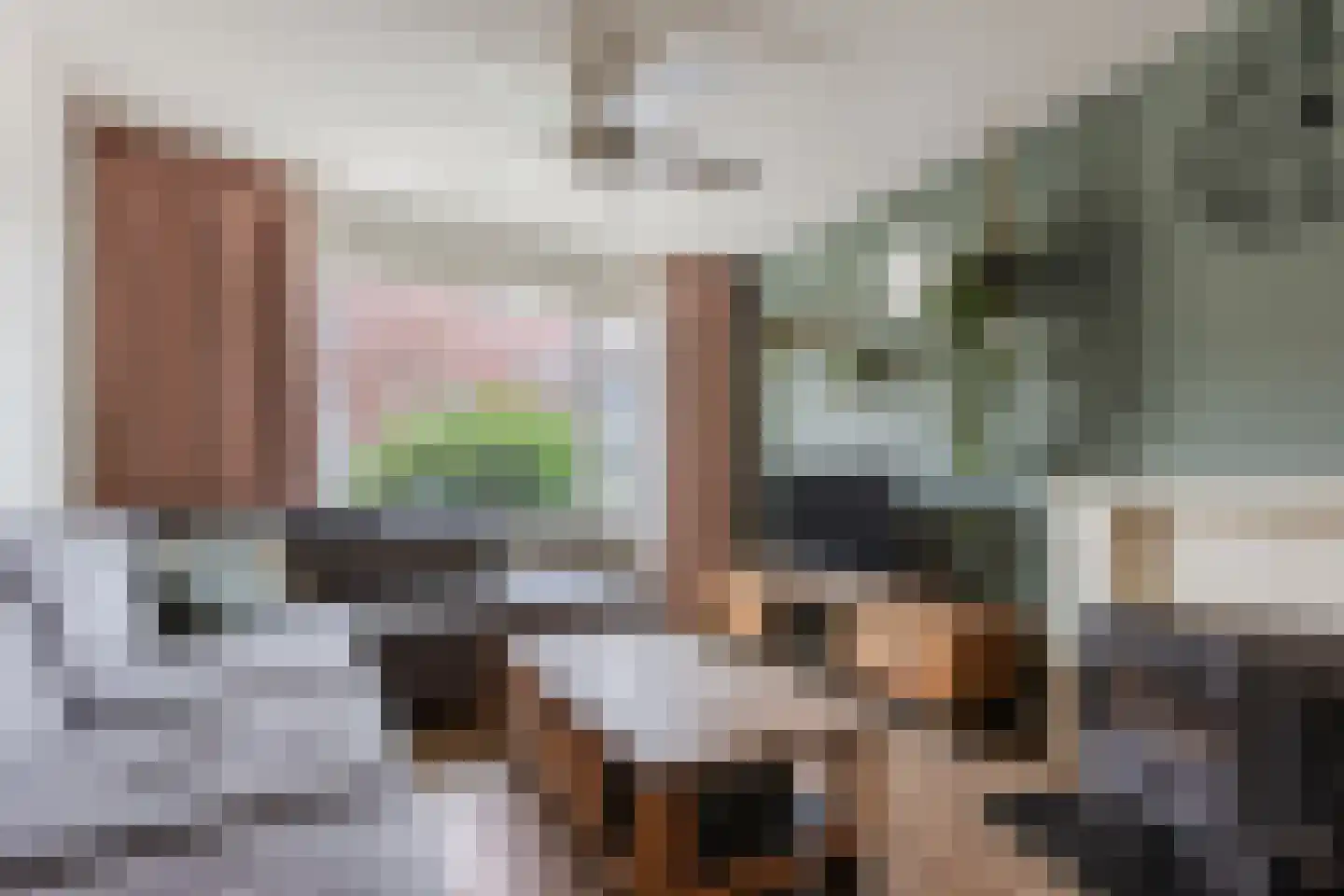 Da Costastraat 70 Hoogeveen thumbnail 12