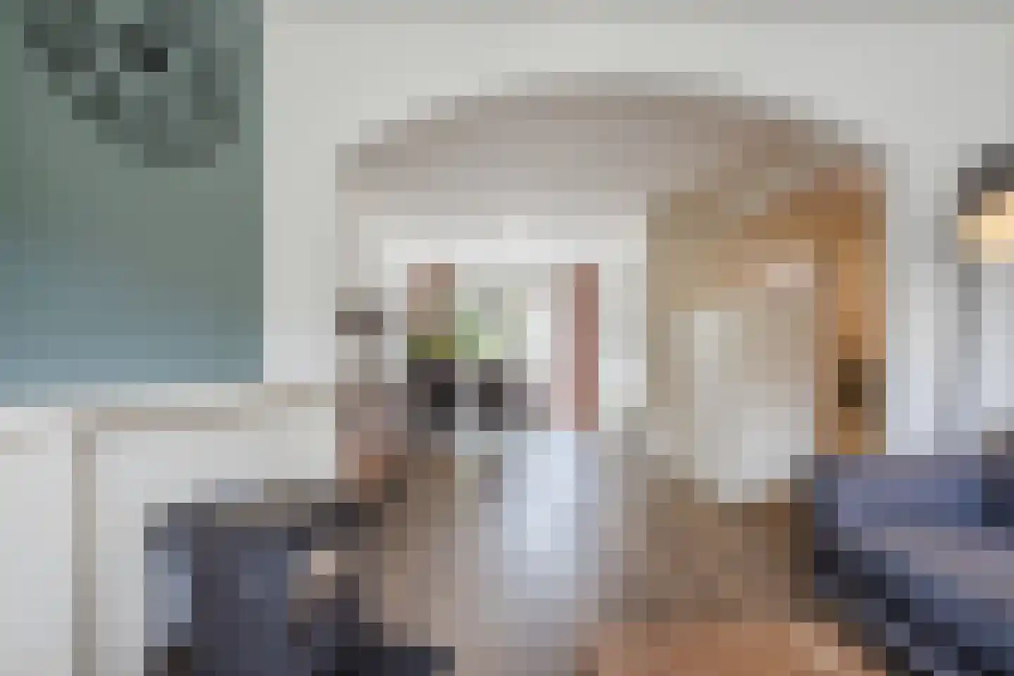 Da Costastraat 70 Hoogeveen thumbnail 13