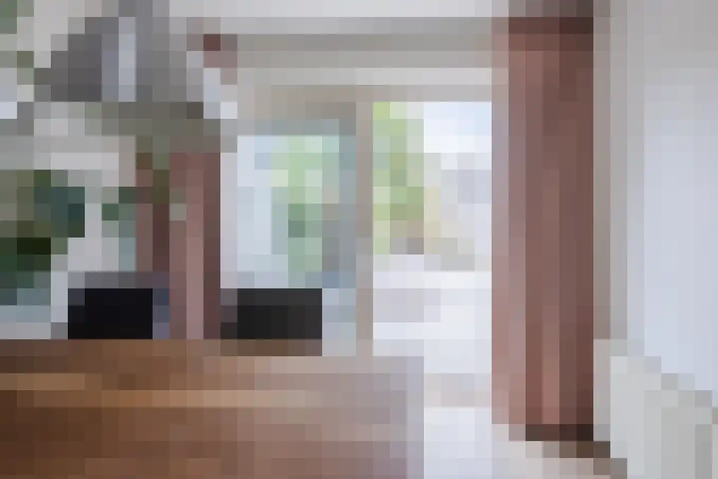 Da Costastraat 70 Hoogeveen thumbnail 15