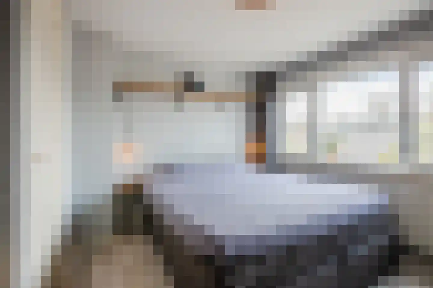 Da Costastraat 70 Hoogeveen thumbnail 24