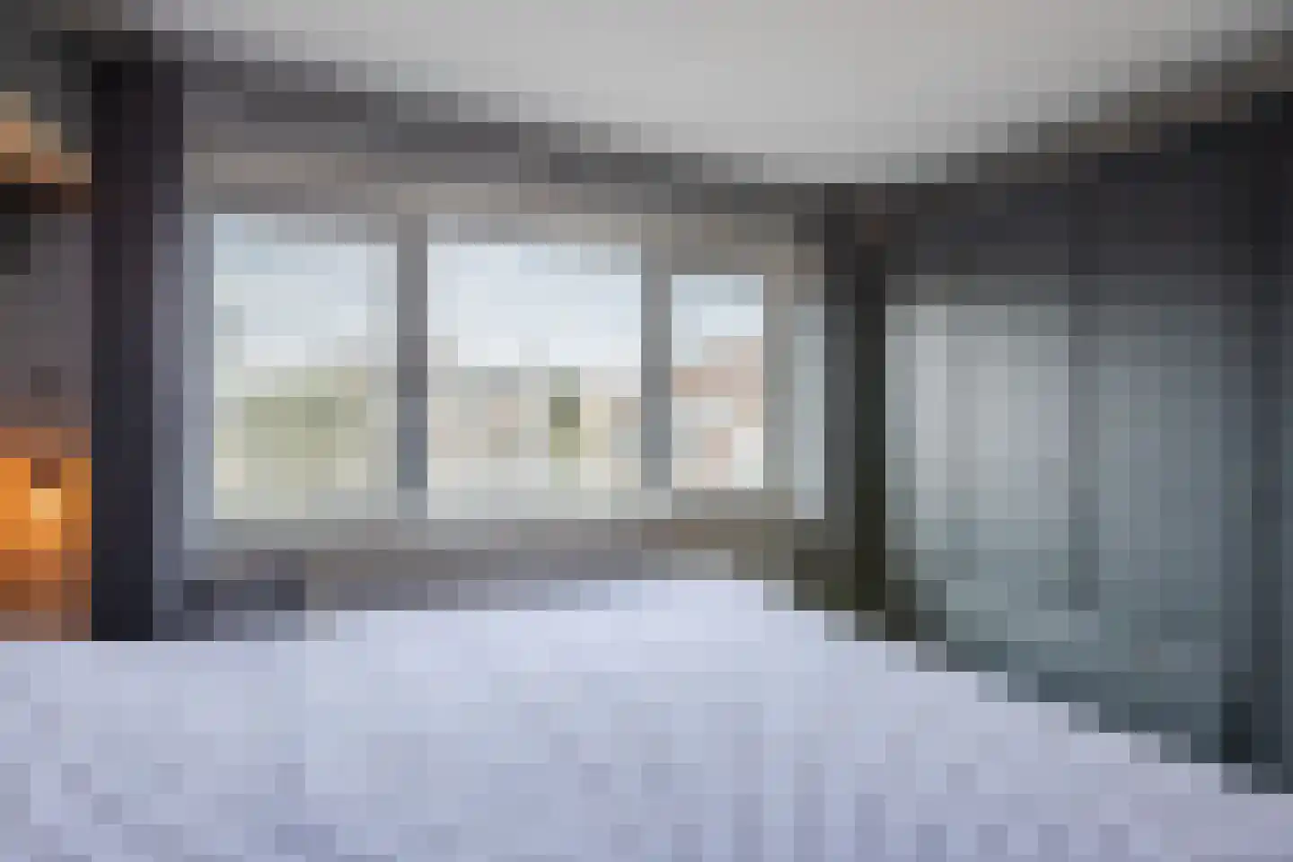 Da Costastraat 70 Hoogeveen thumbnail 25