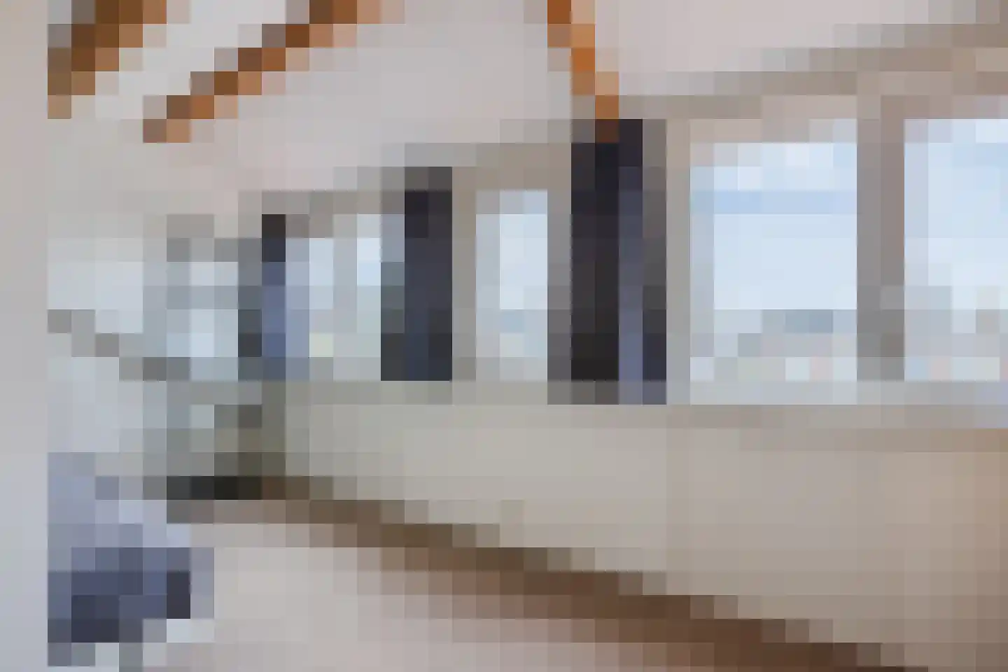 Da Costastraat 70 Hoogeveen thumbnail 31