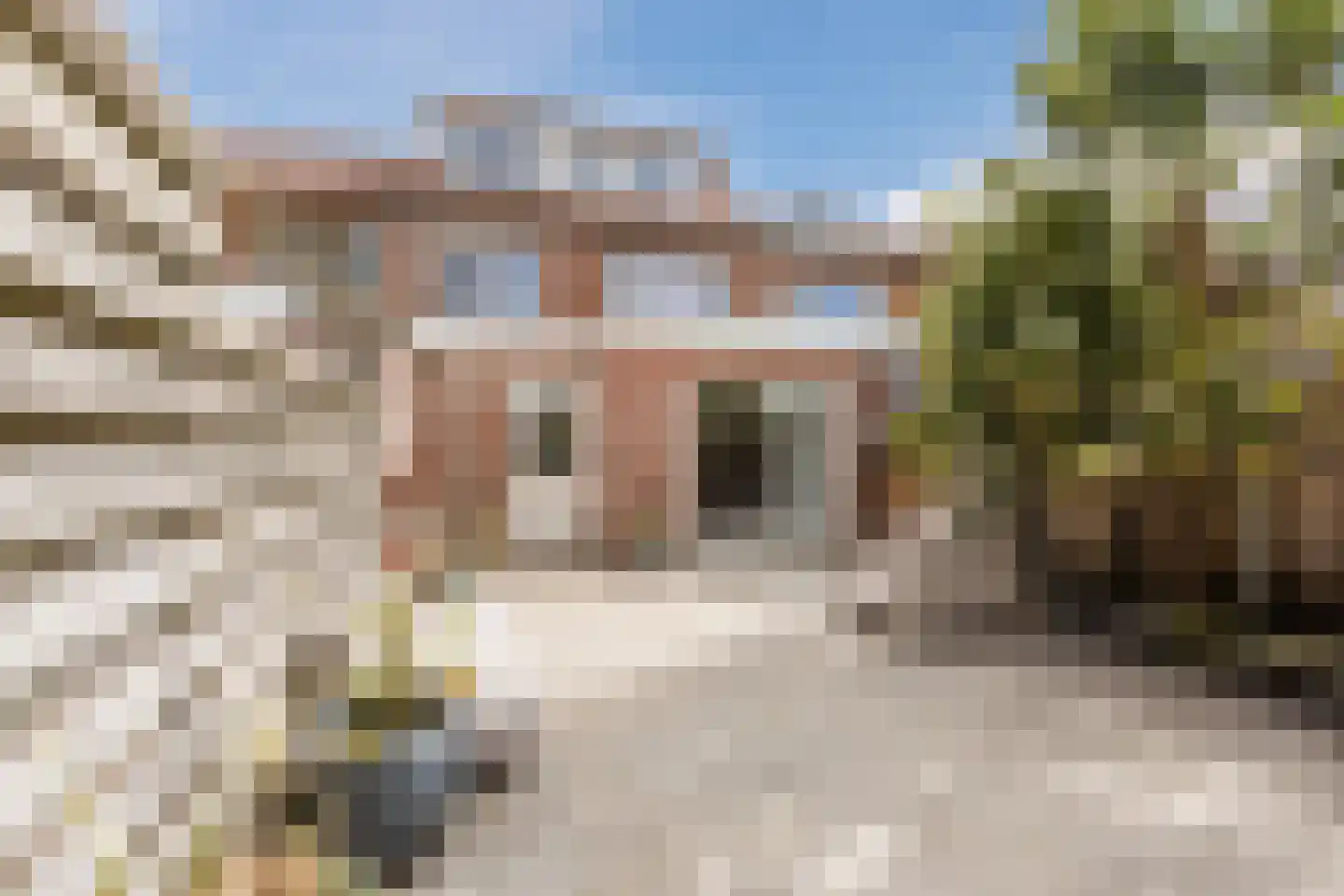 Da Costastraat 70 Hoogeveen thumbnail 33