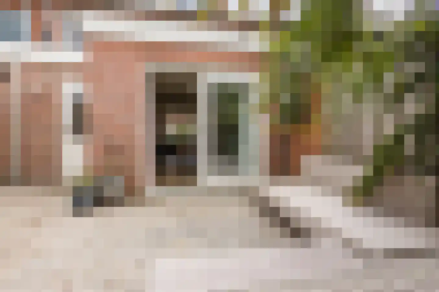 Da Costastraat 70 Hoogeveen thumbnail 34