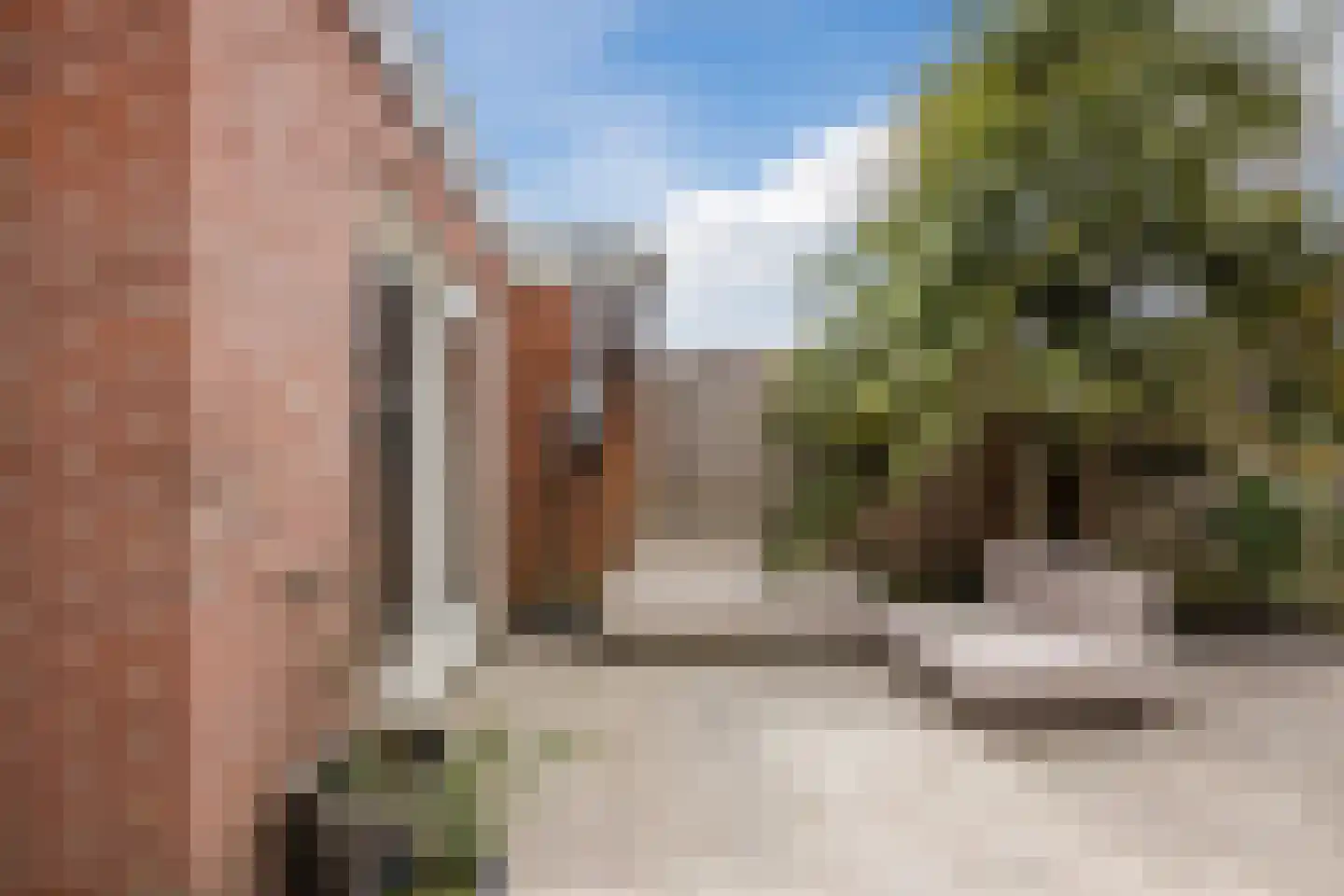 Da Costastraat 70 Hoogeveen thumbnail 35