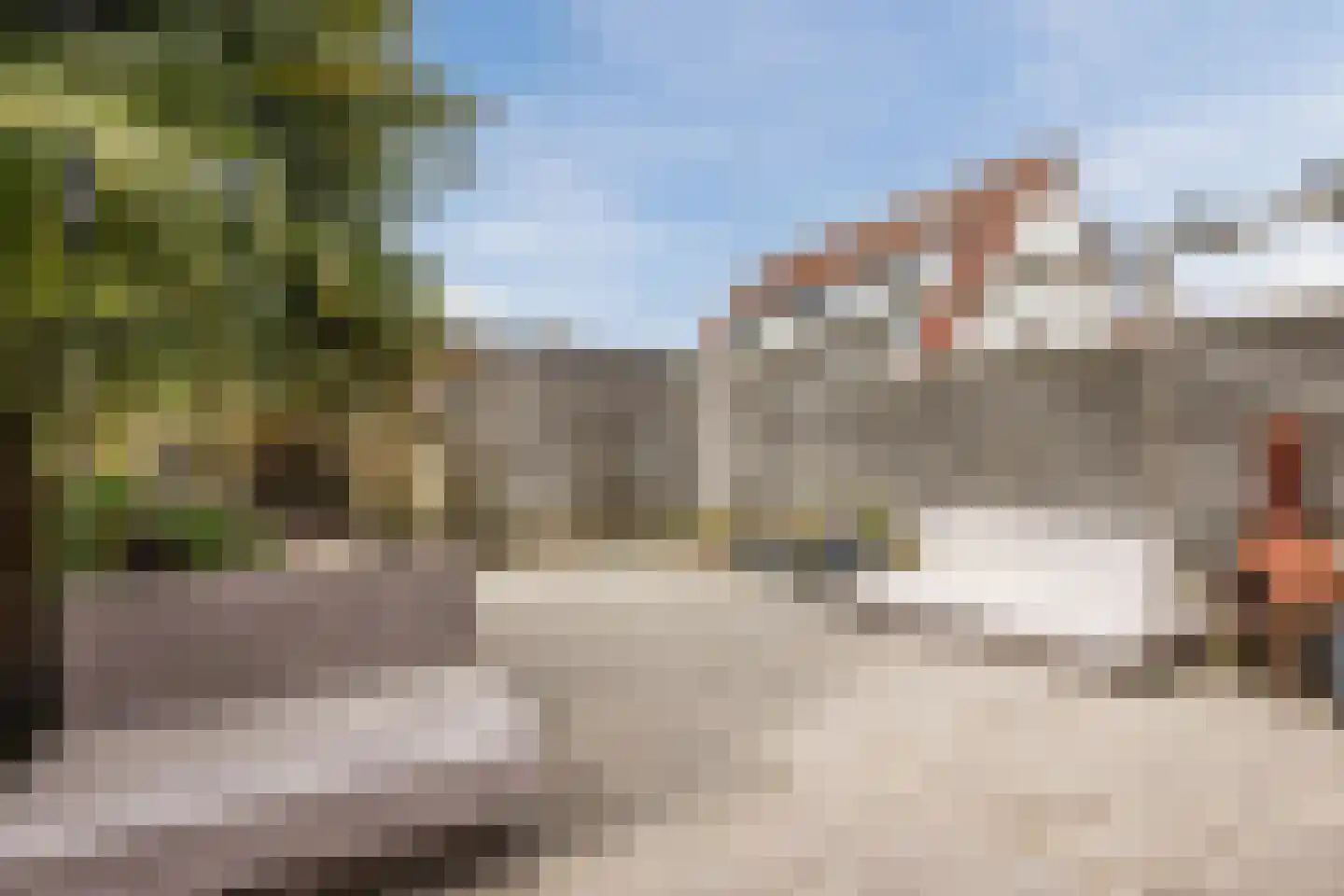 Da Costastraat 70 Hoogeveen thumbnail 37