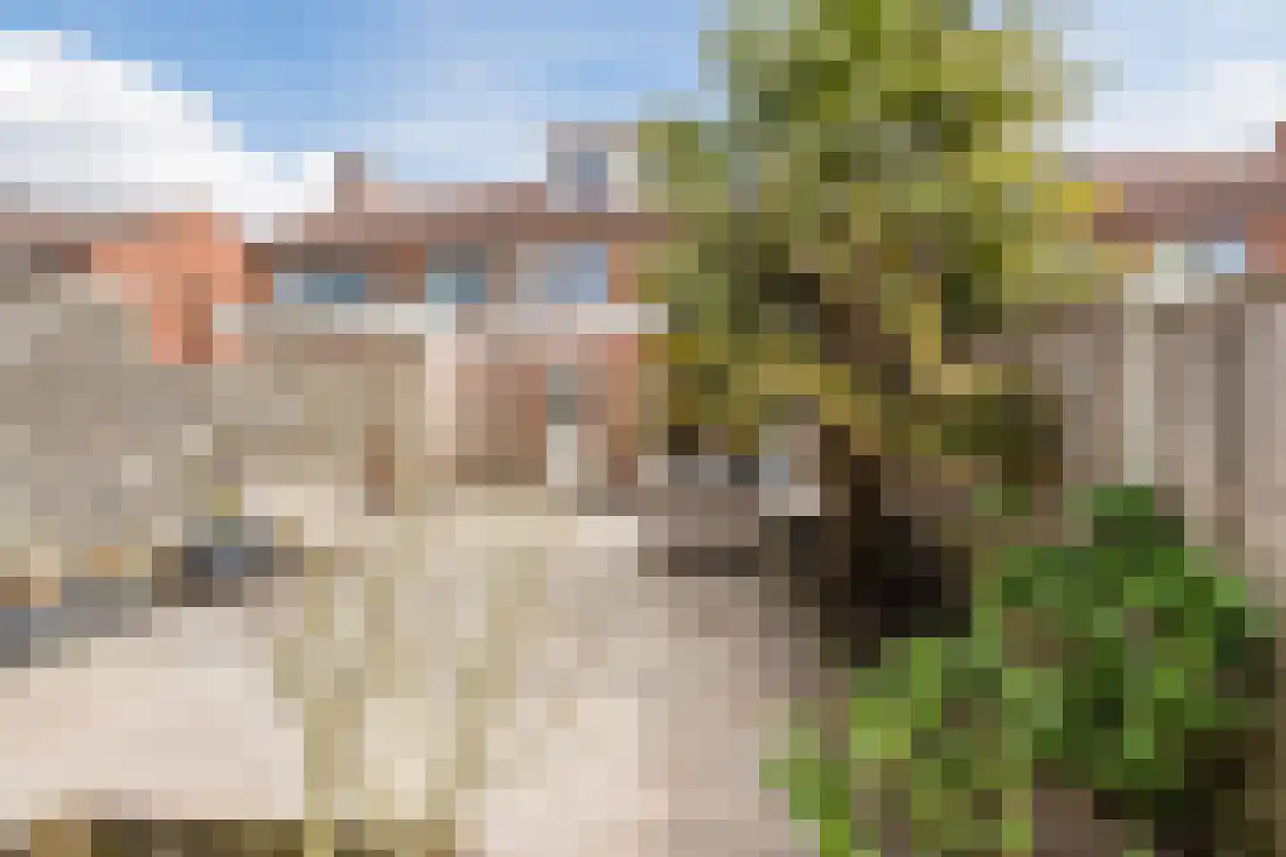 Da Costastraat 70 Hoogeveen thumbnail 39
