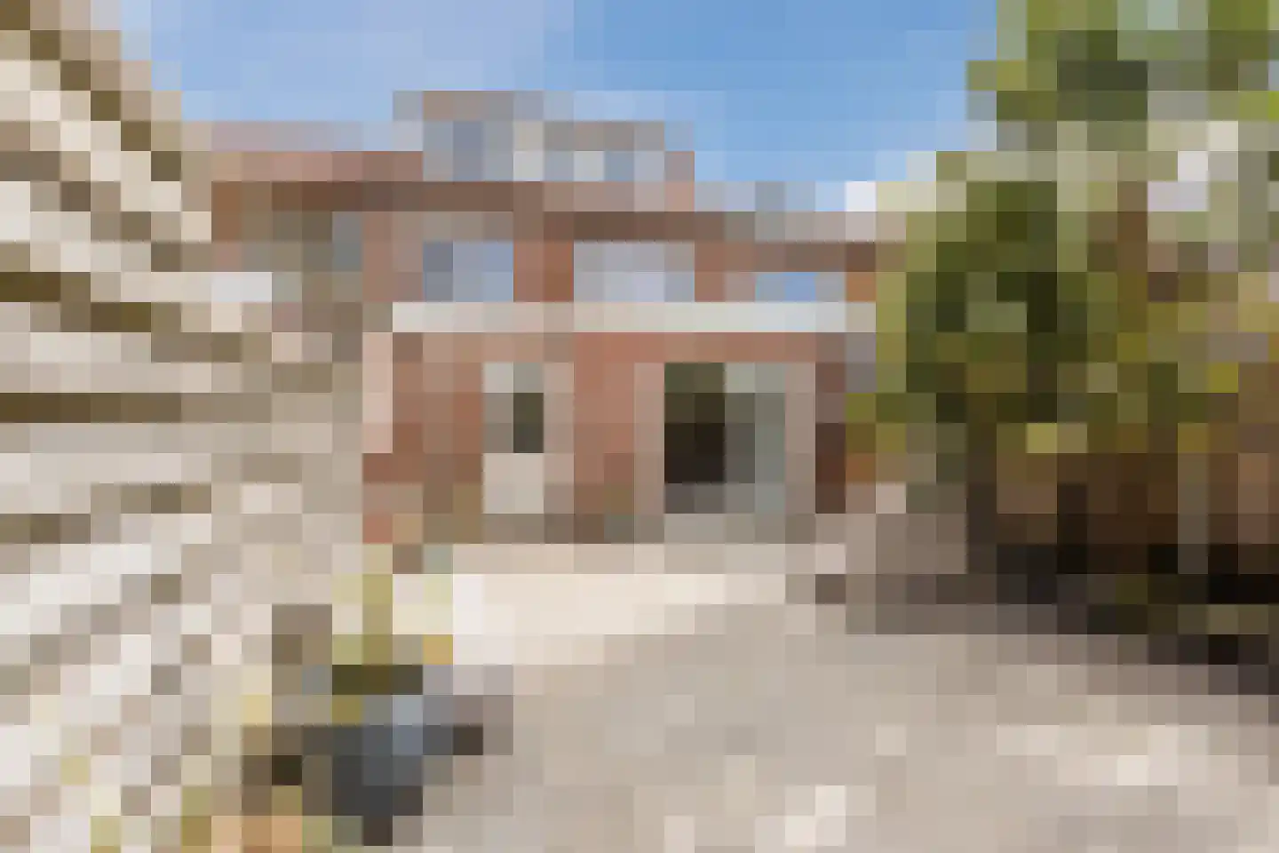 Da Costastraat 70 Hoogeveen thumbnail 5