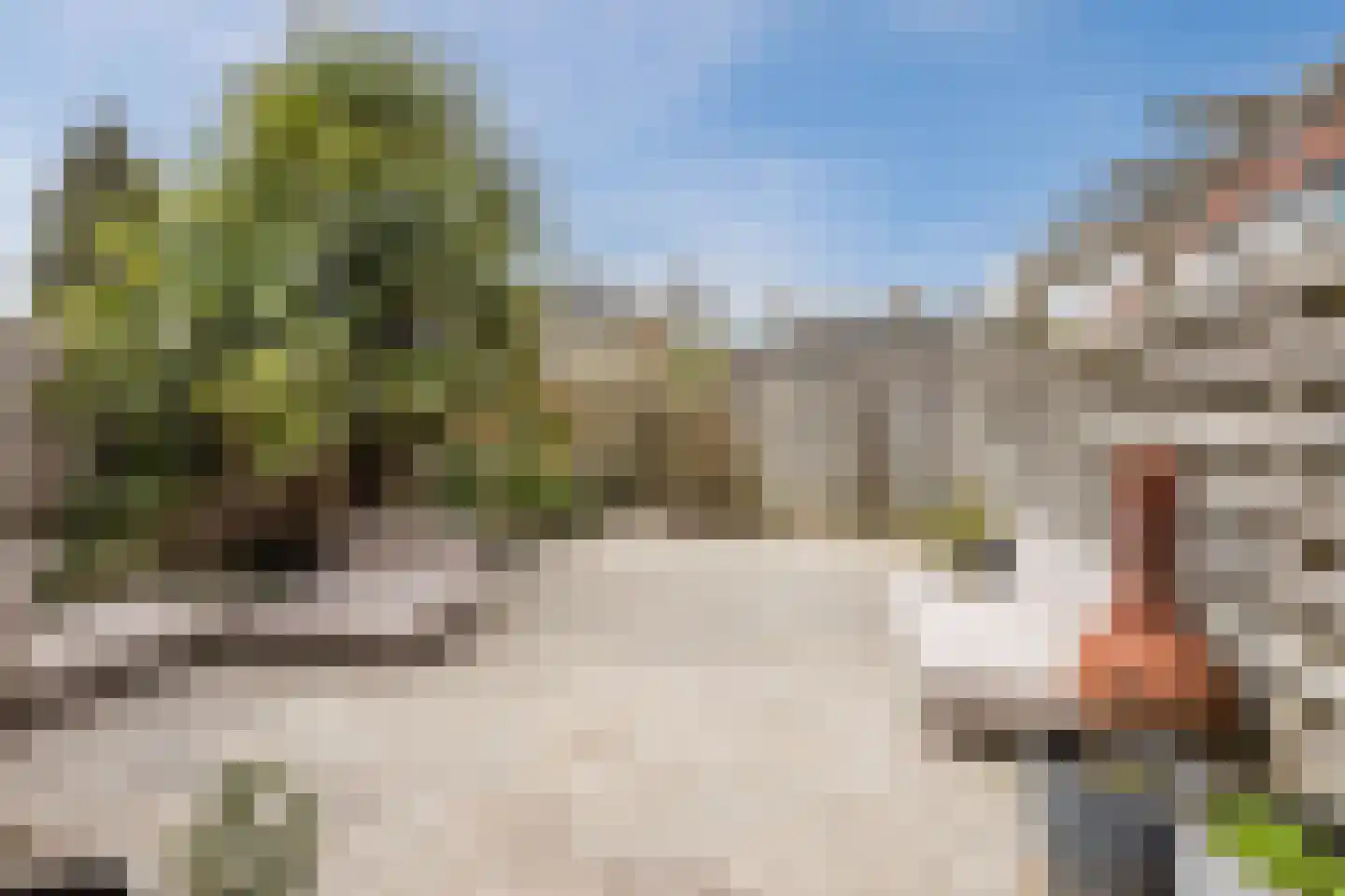 Da Costastraat 70 Hoogeveen thumbnail 6