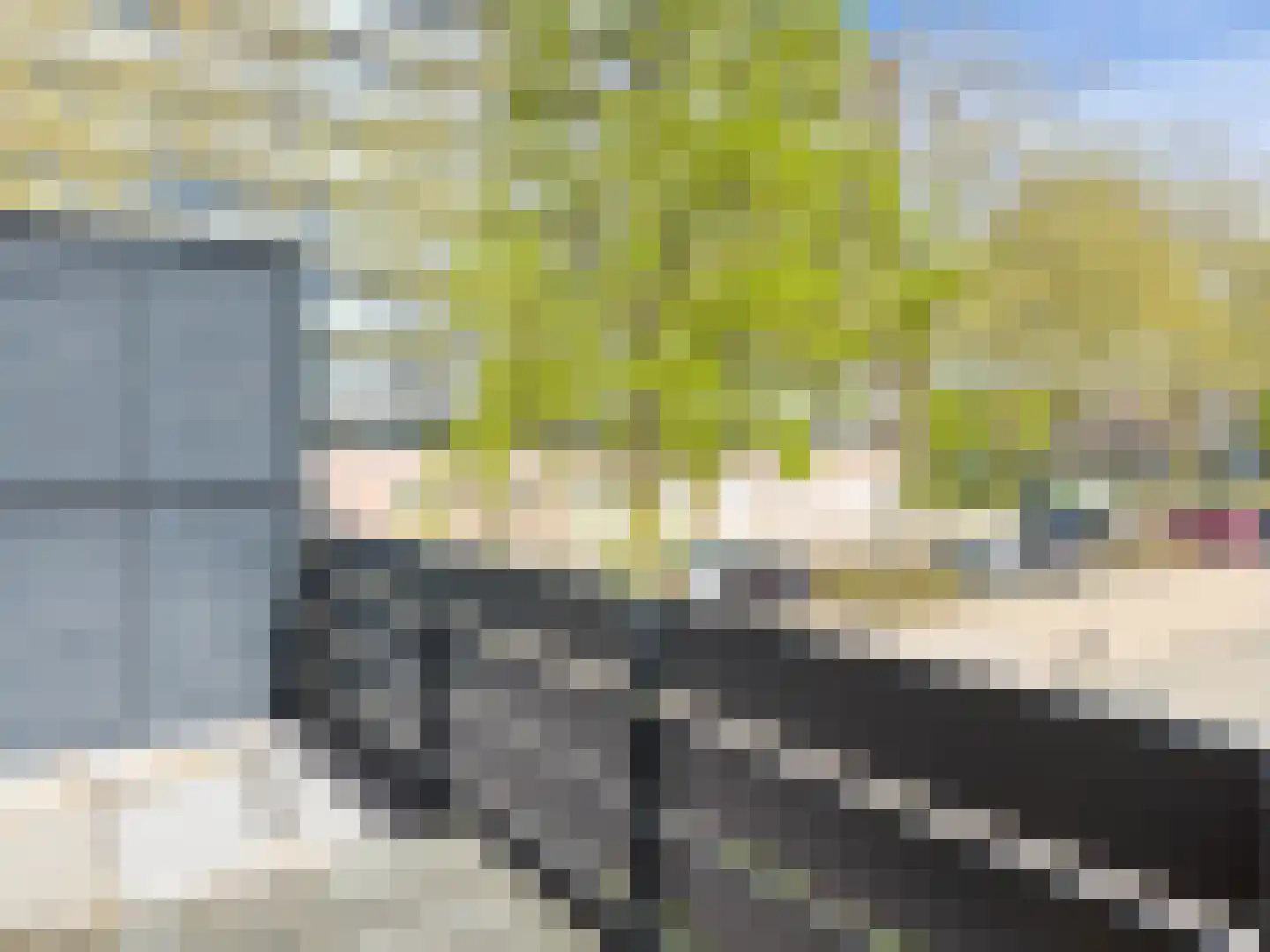 Da Costastraat 72 Alblasserdam thumbnail 10