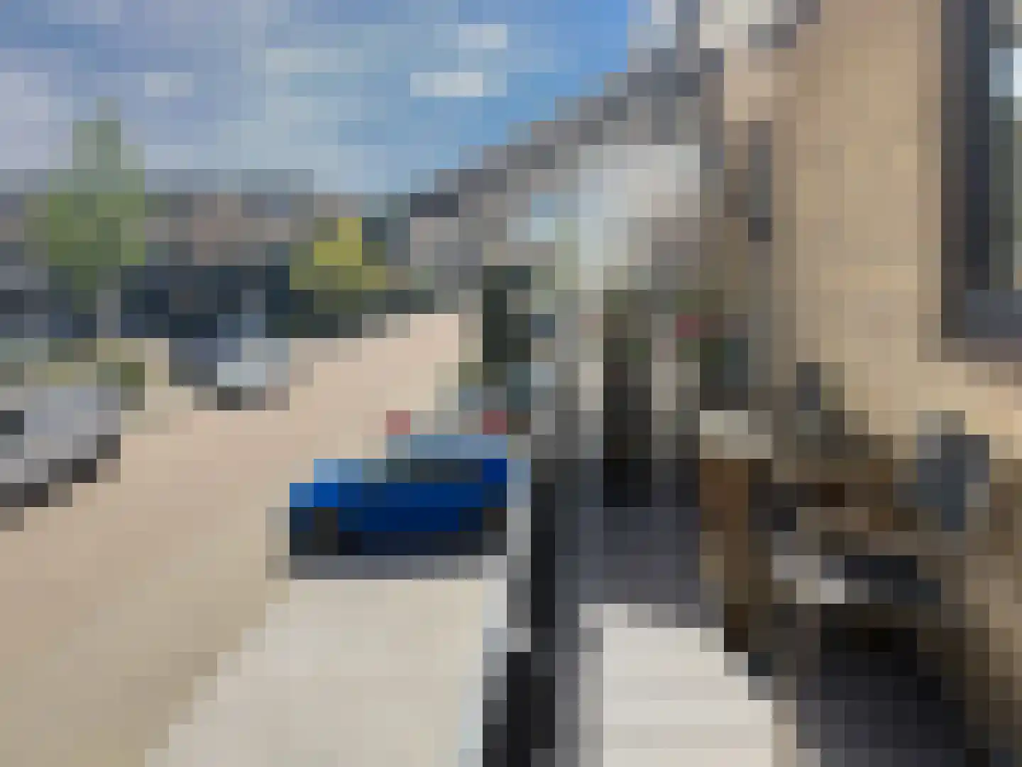 Da Costastraat 72 Alblasserdam thumbnail 11