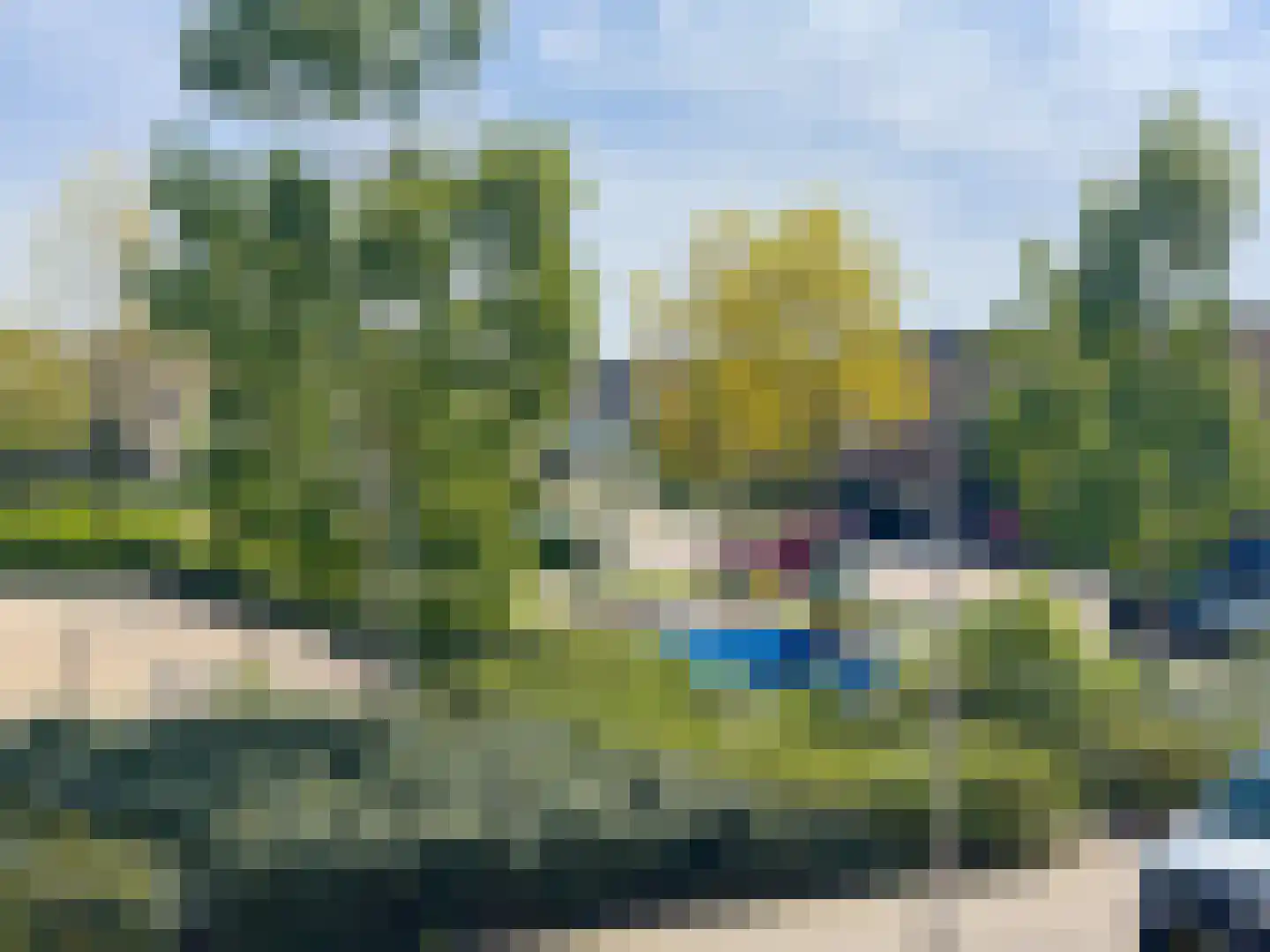 Da Costastraat 72 Alblasserdam thumbnail 12