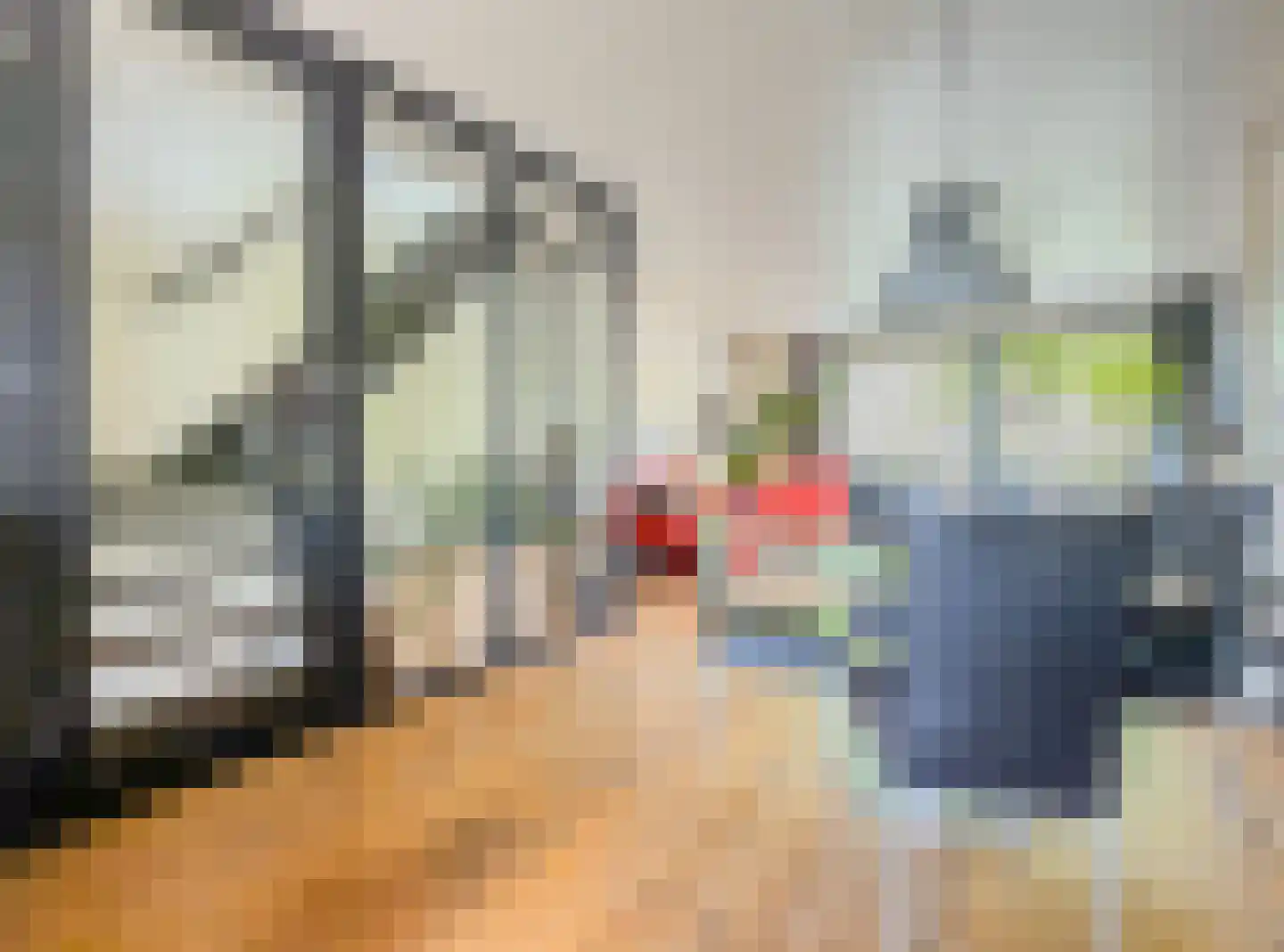 Da Costastraat 72 Alblasserdam thumbnail 13