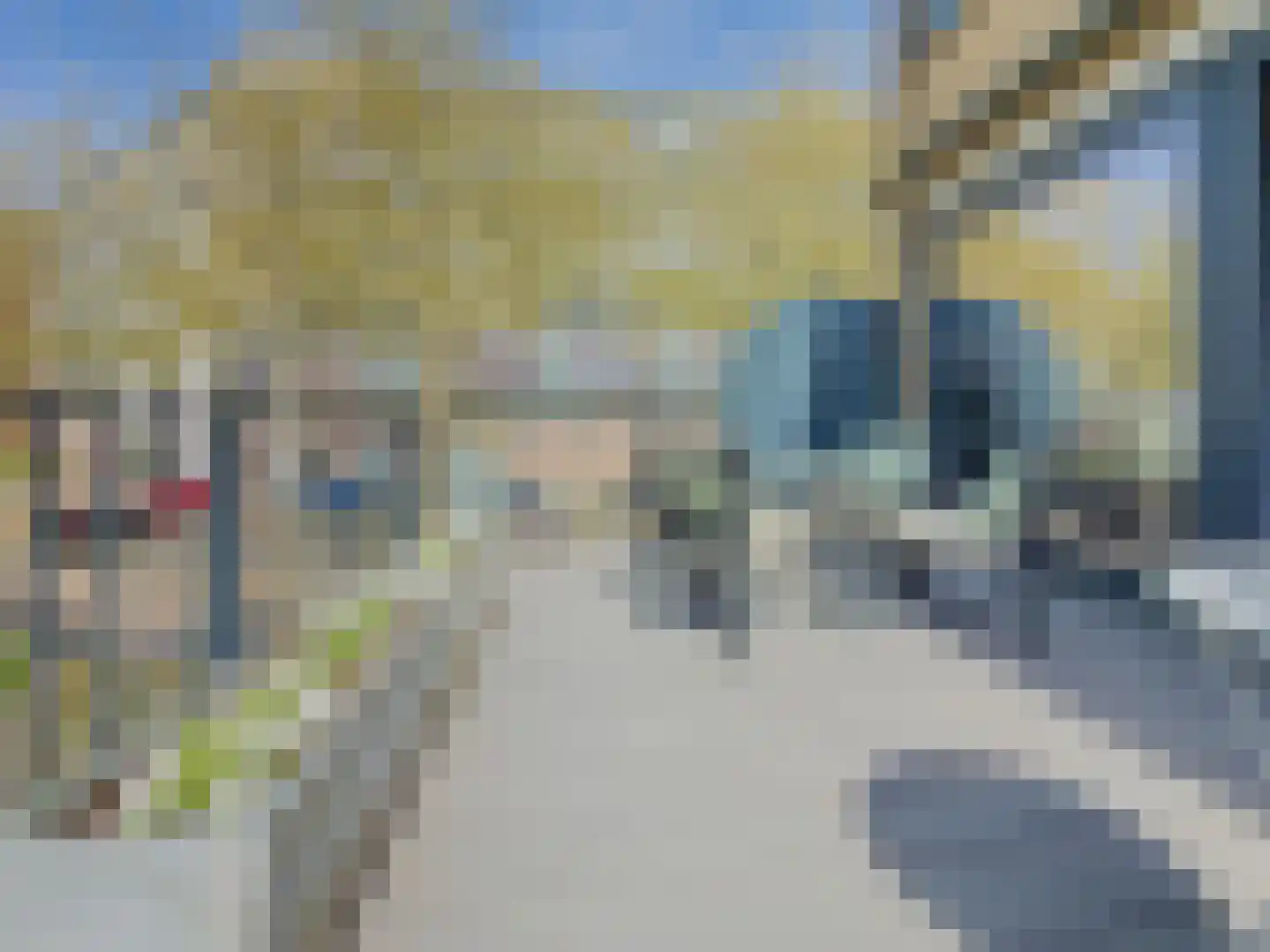 Da Costastraat 72 Alblasserdam thumbnail 15