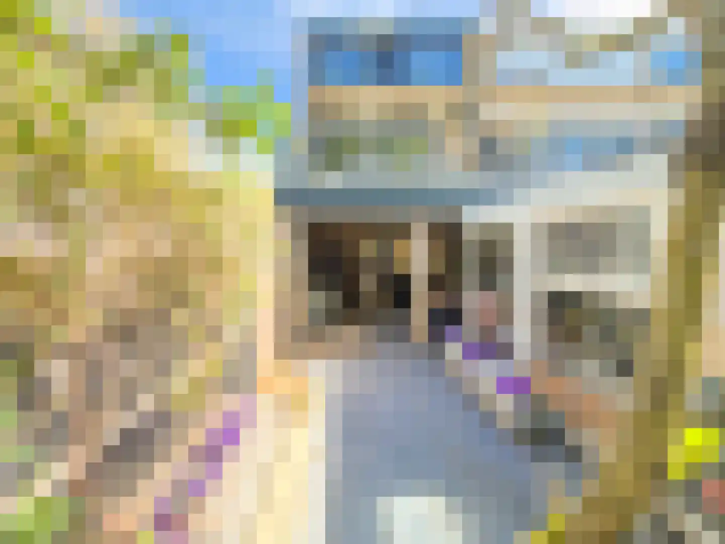 Da Costastraat 72 Alblasserdam thumbnail 17
