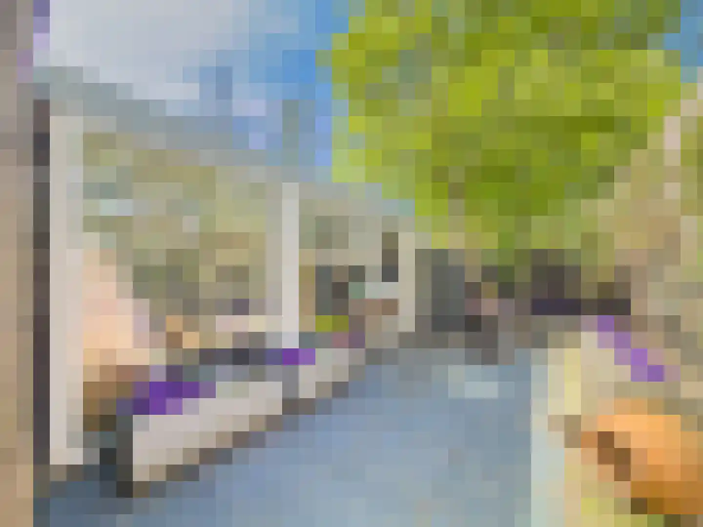 Da Costastraat 72 Alblasserdam thumbnail 18