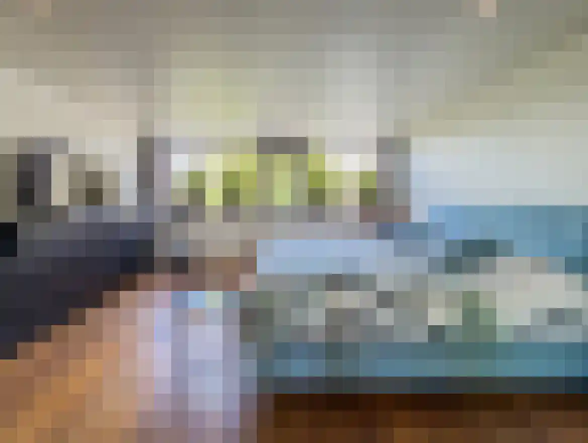 Da Costastraat 72 Alblasserdam thumbnail 21