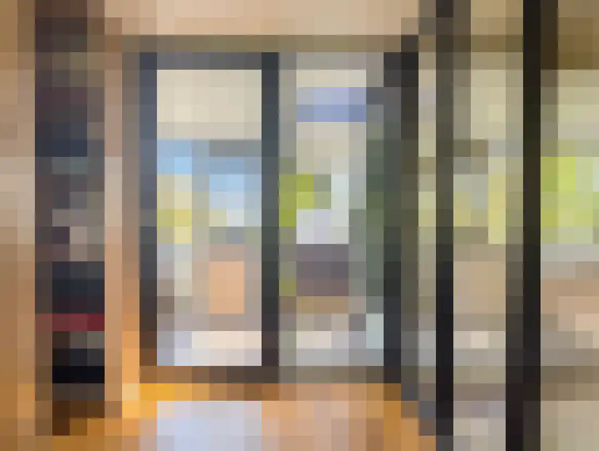 Da Costastraat 72 Alblasserdam thumbnail 24