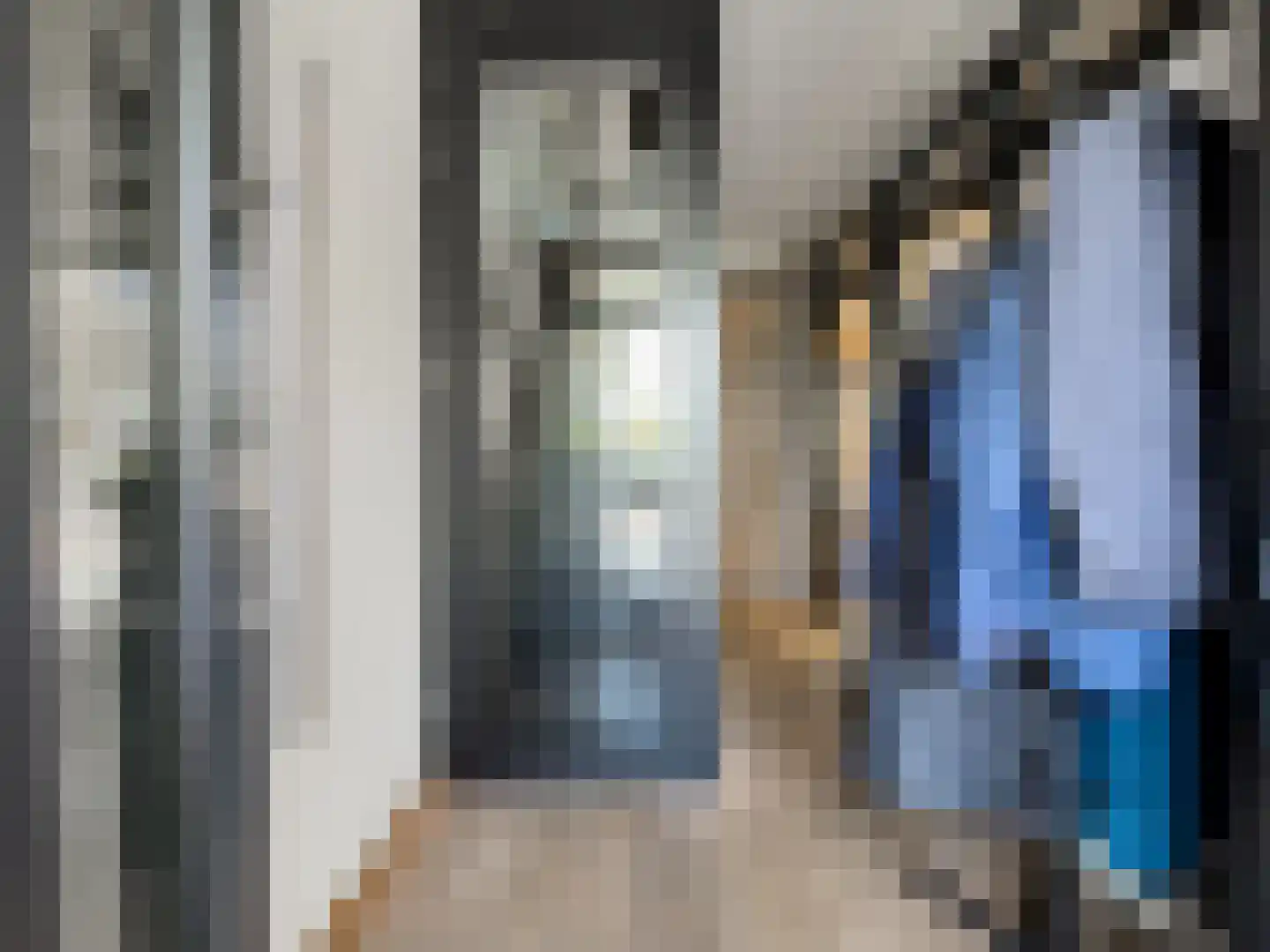 Da Costastraat 72 Alblasserdam thumbnail 30