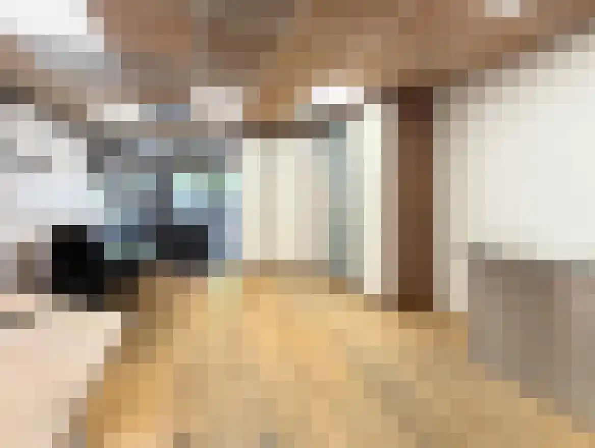 Da Costastraat 72 Alblasserdam thumbnail 33