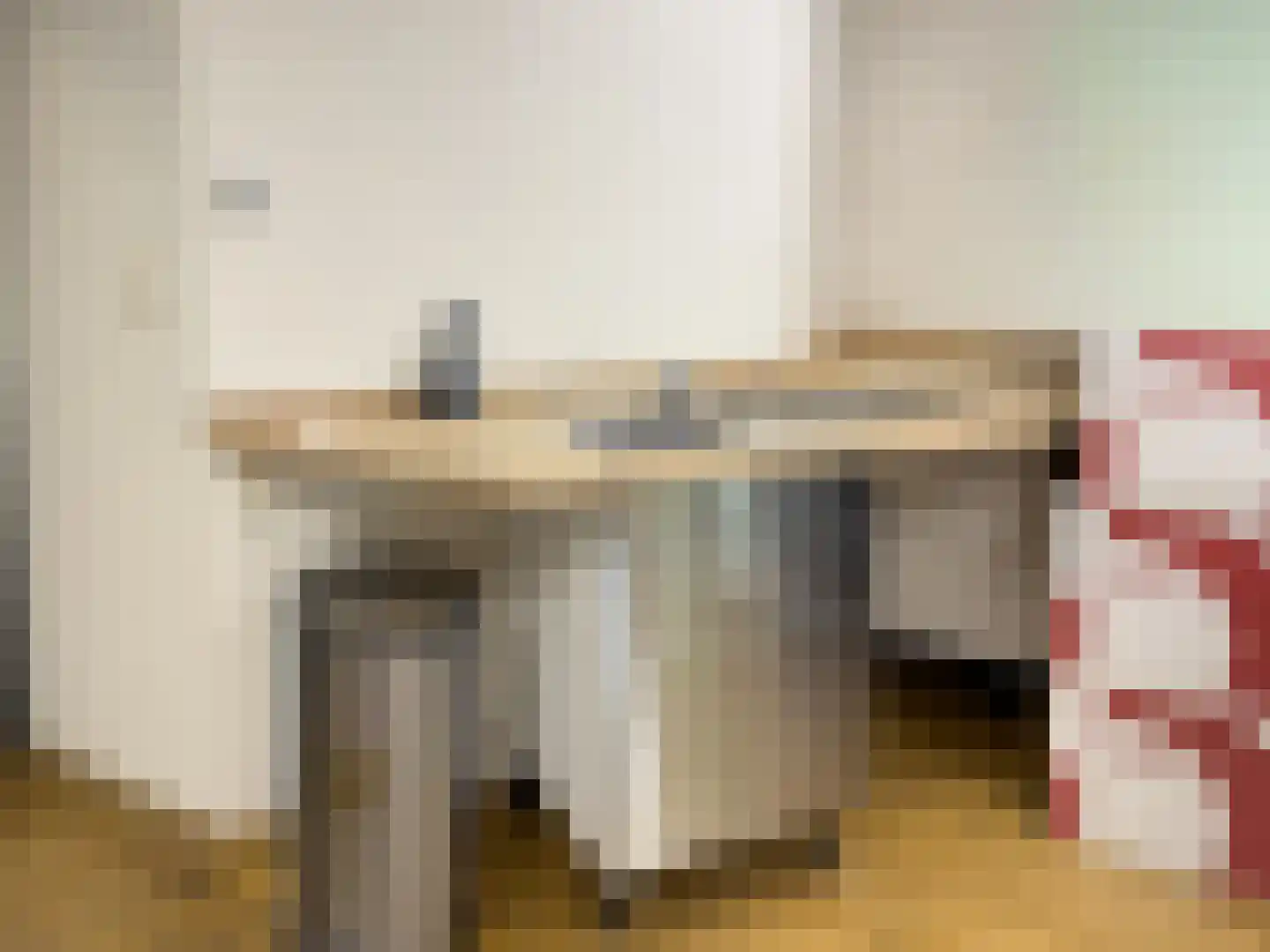 Da Costastraat 72 Alblasserdam thumbnail 34