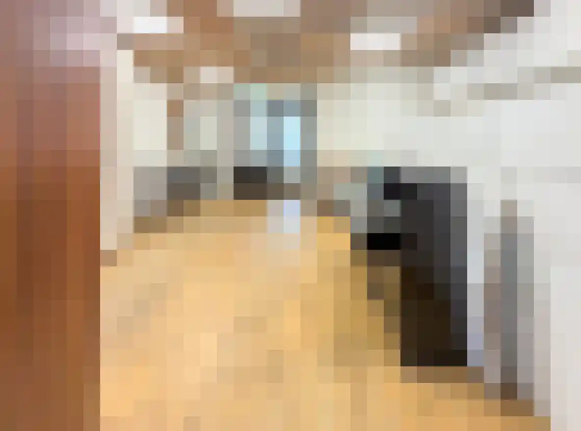 Da Costastraat 72 Alblasserdam thumbnail 35