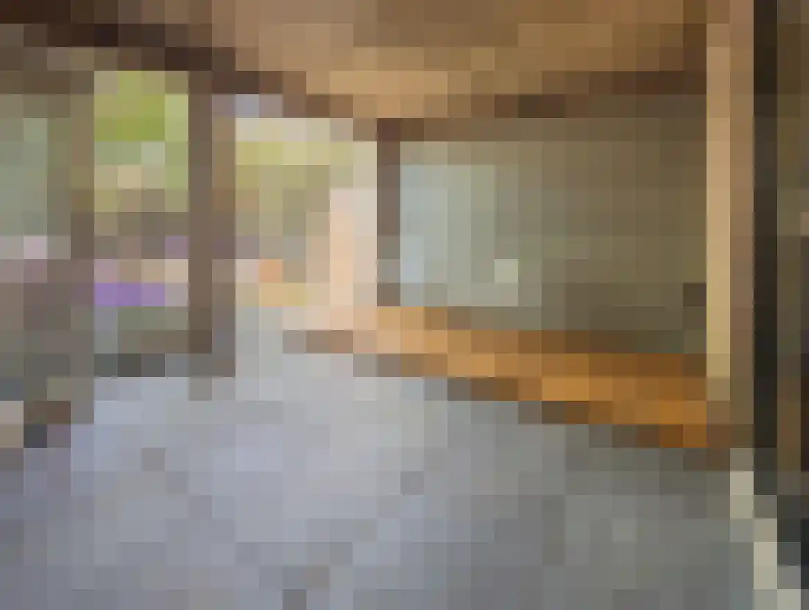 Da Costastraat 72 Alblasserdam thumbnail 36