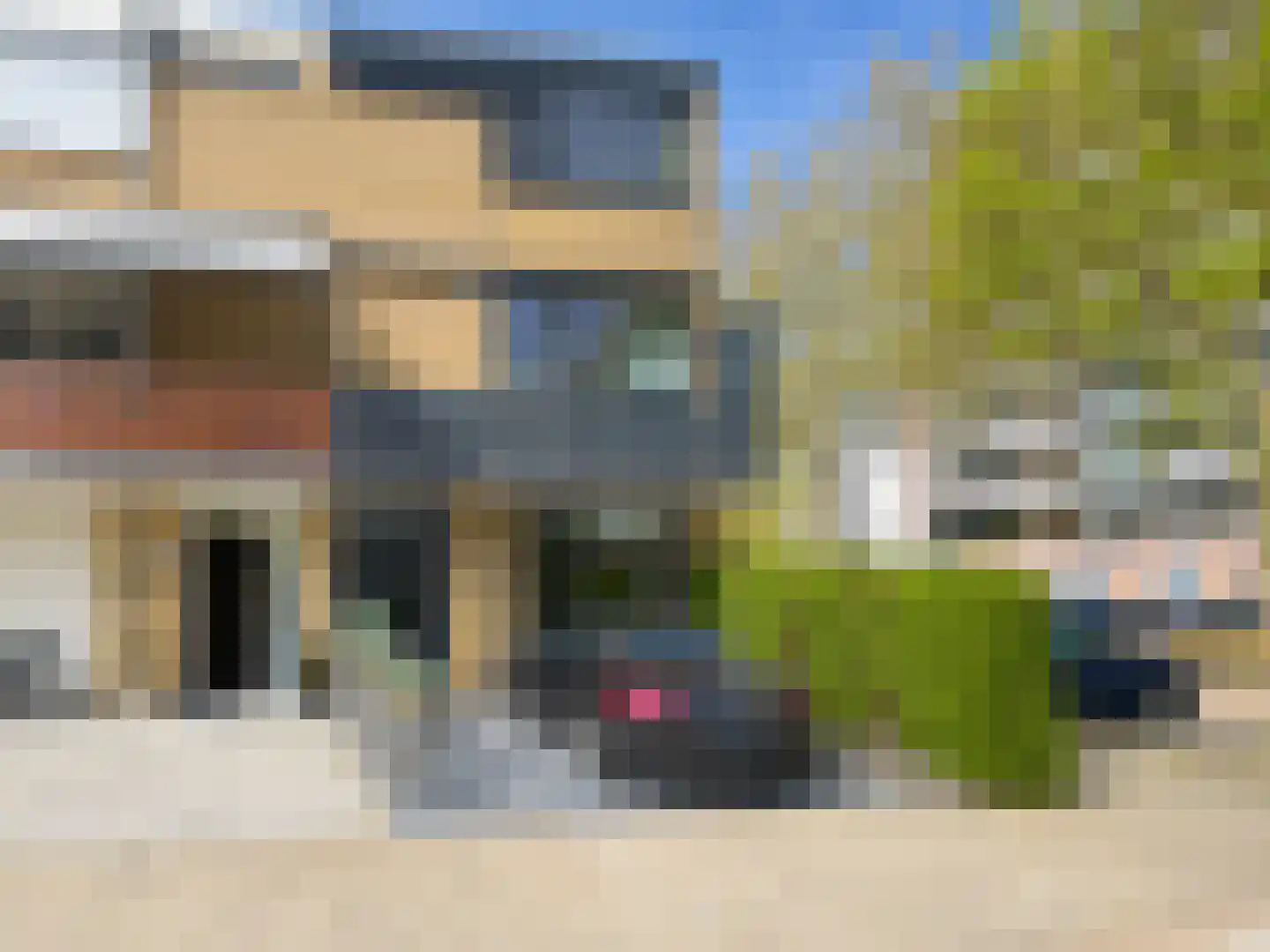 Da Costastraat 72 Alblasserdam thumbnail 37