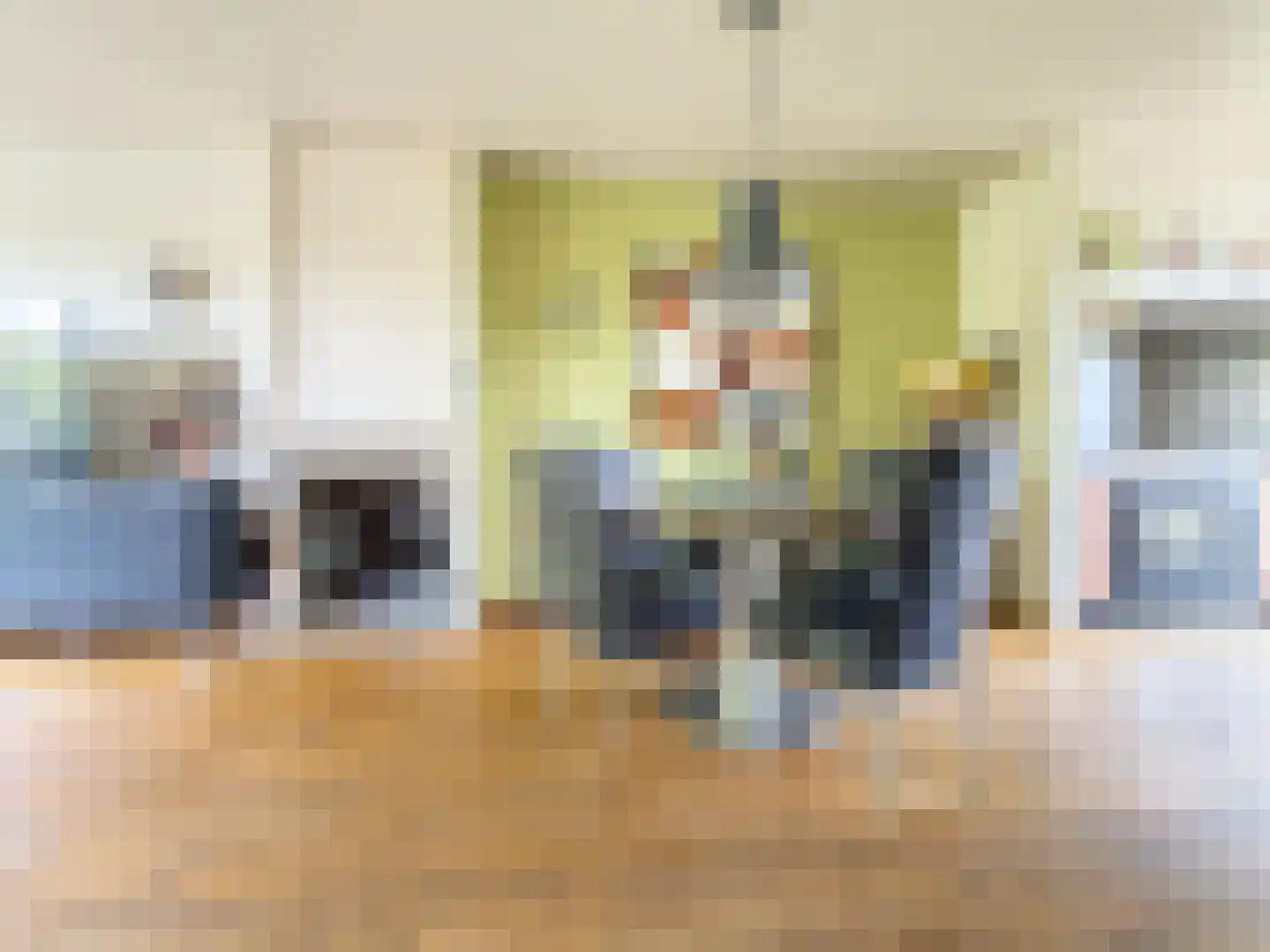 Da Costastraat 72 Alblasserdam thumbnail 4