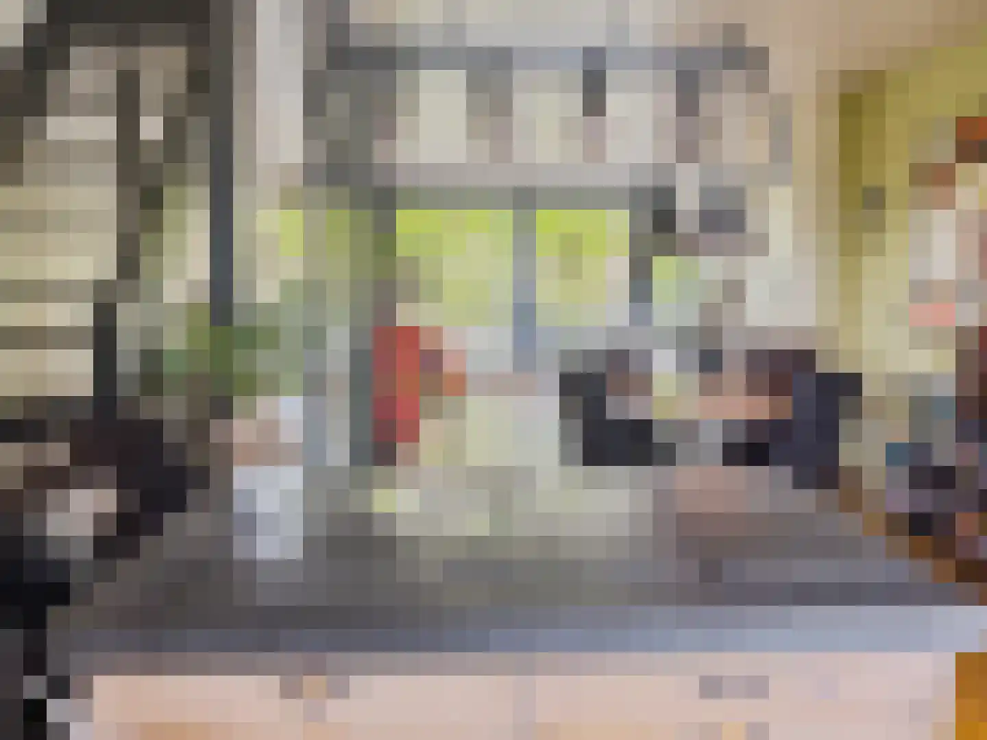 Da Costastraat 72 Alblasserdam thumbnail 6