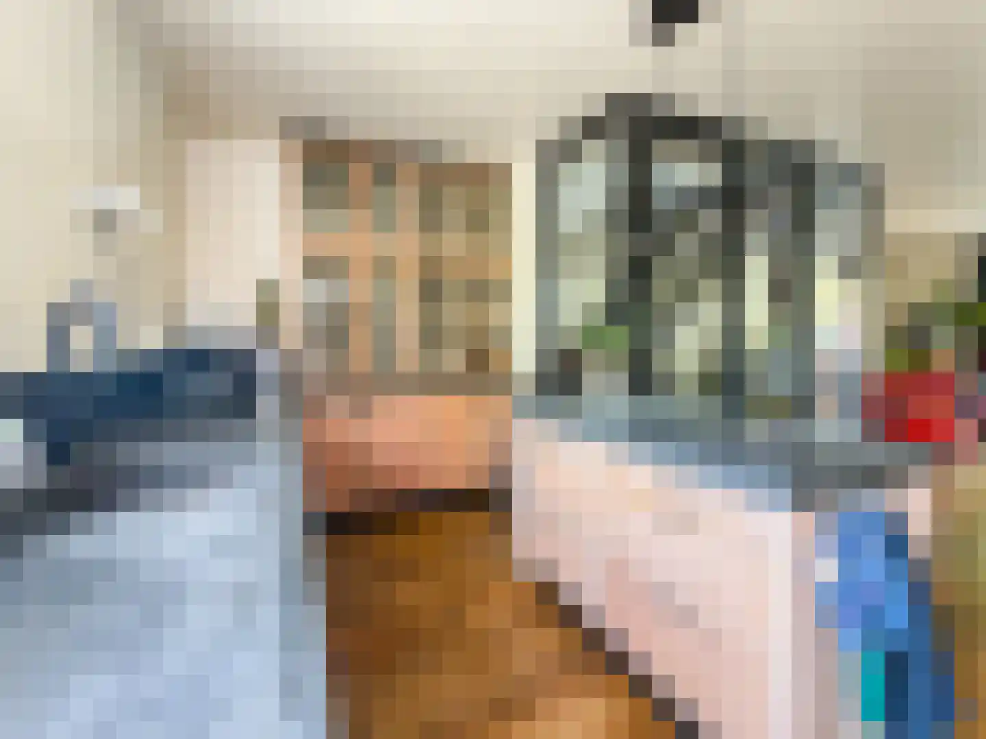 Da Costastraat 72 Alblasserdam thumbnail 7