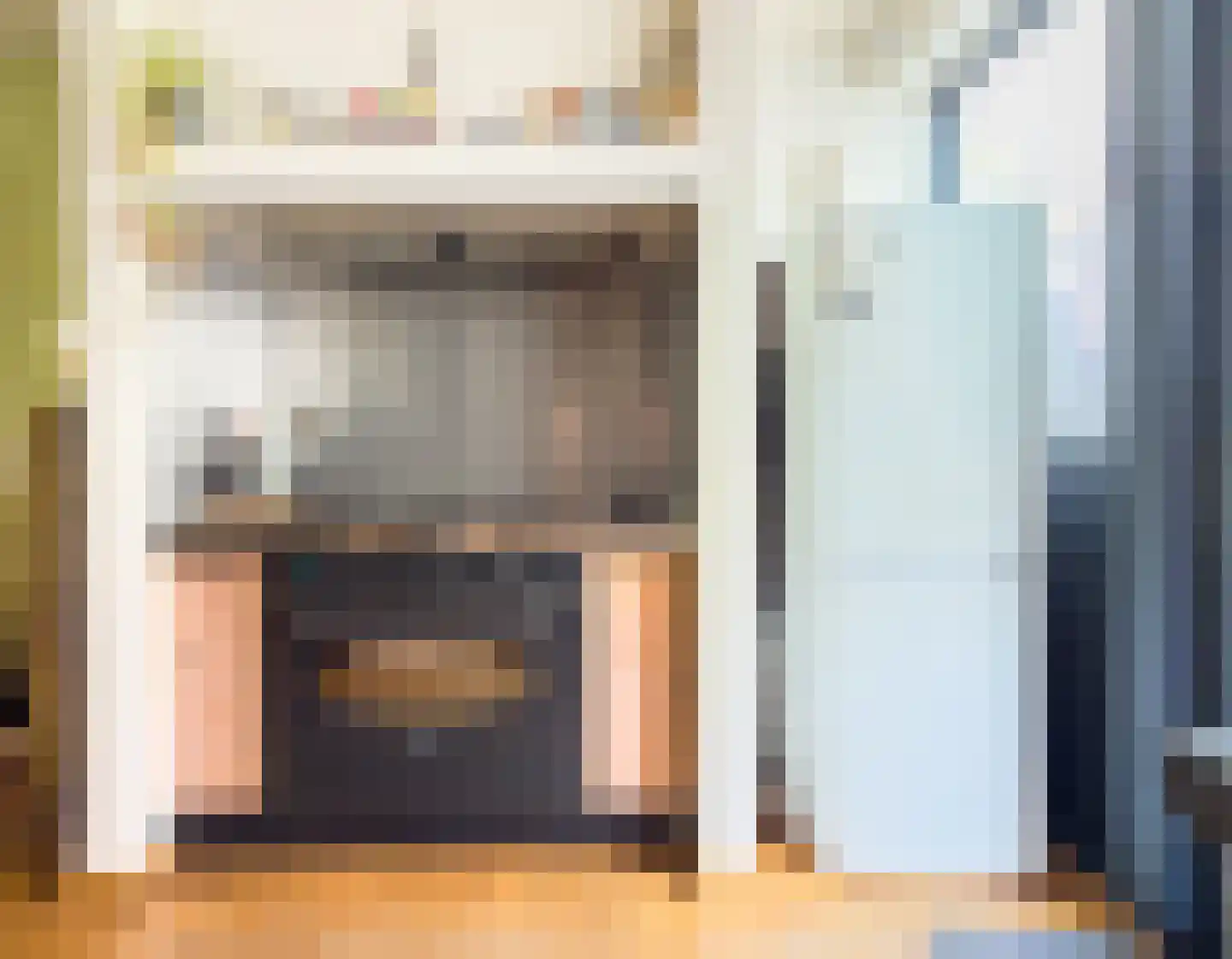 Da Costastraat 72 Alblasserdam thumbnail 8