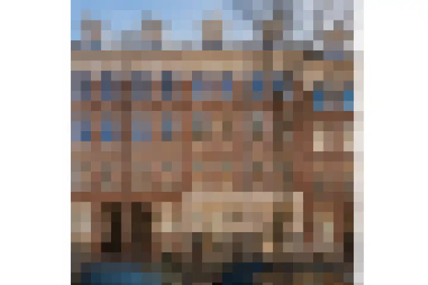 Da Costastraat 75 1 Amsterdam