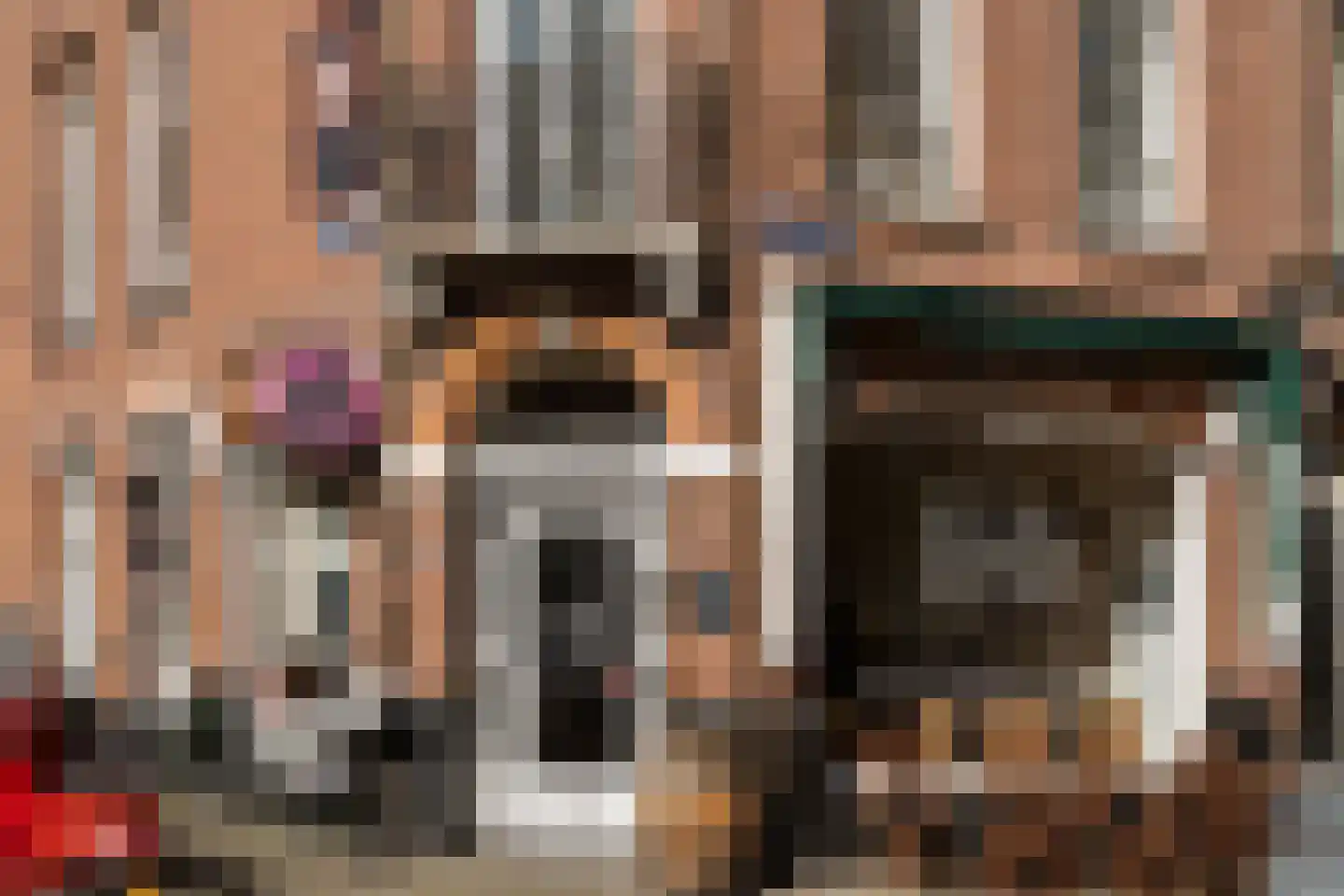 Da Costastraat 75 1 Amsterdam thumbnail 14