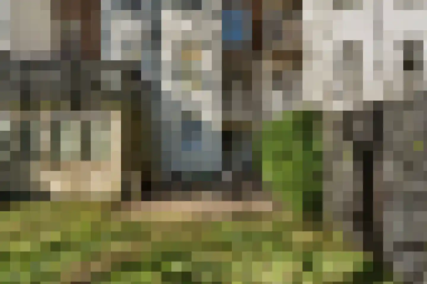 Da Costastraat 75 1 Amsterdam thumbnail 9