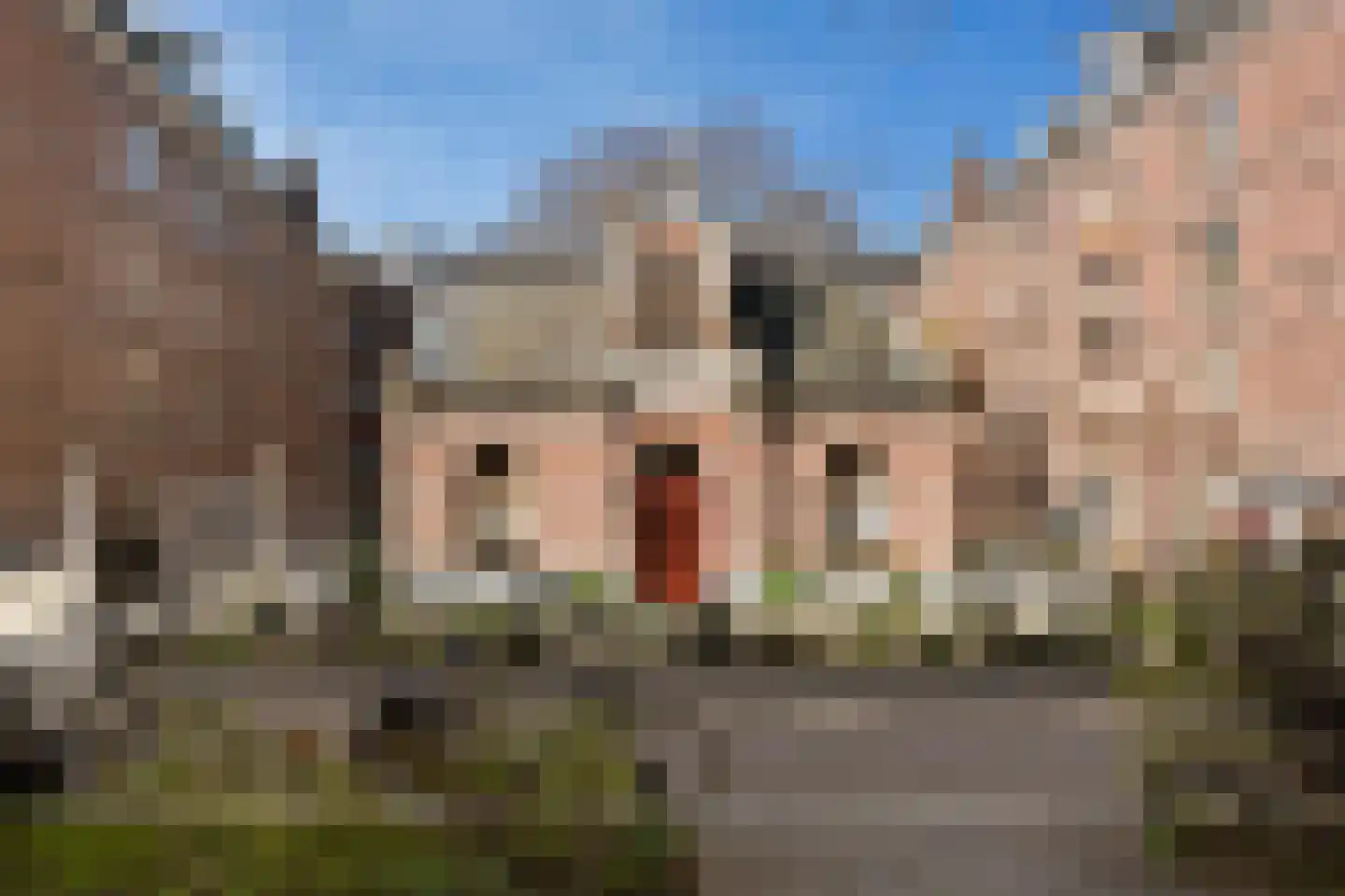 Da Costastraat 75 2 Amsterdam thumbnail 12