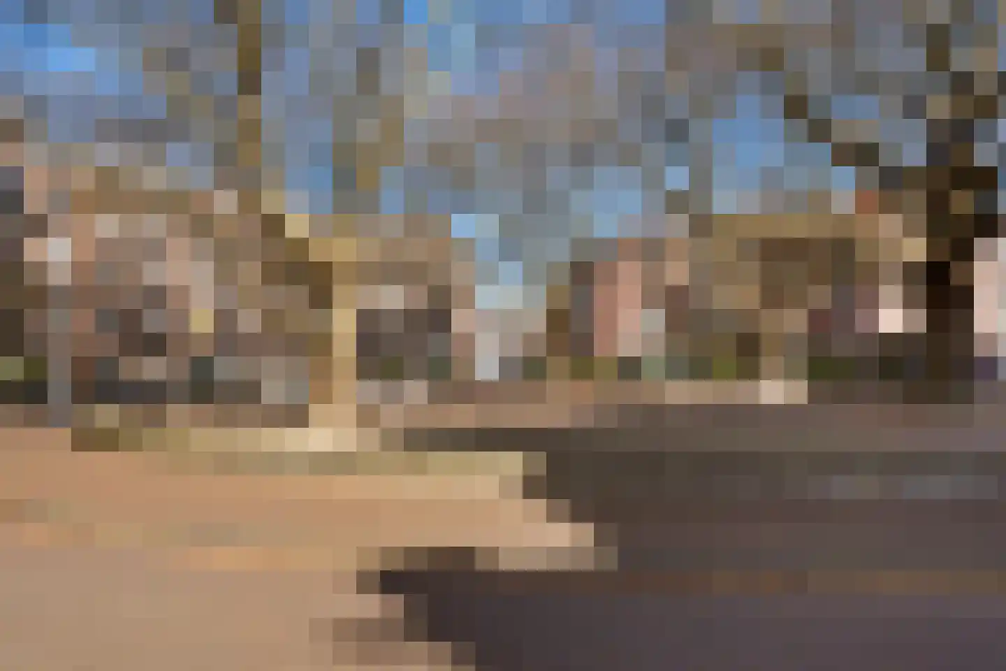 Da Costastraat 75 2 Amsterdam thumbnail 13